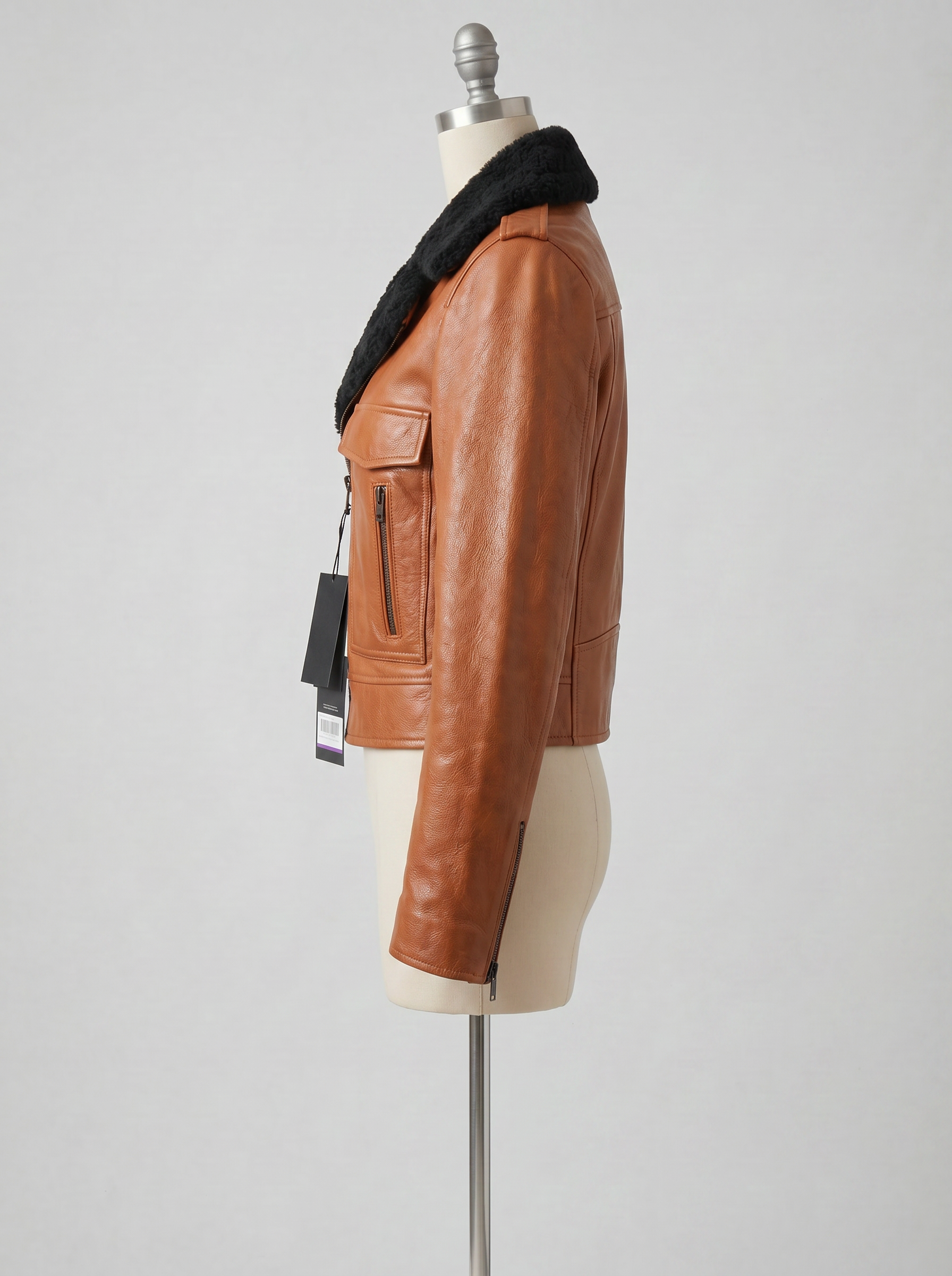 Image 2175.png
