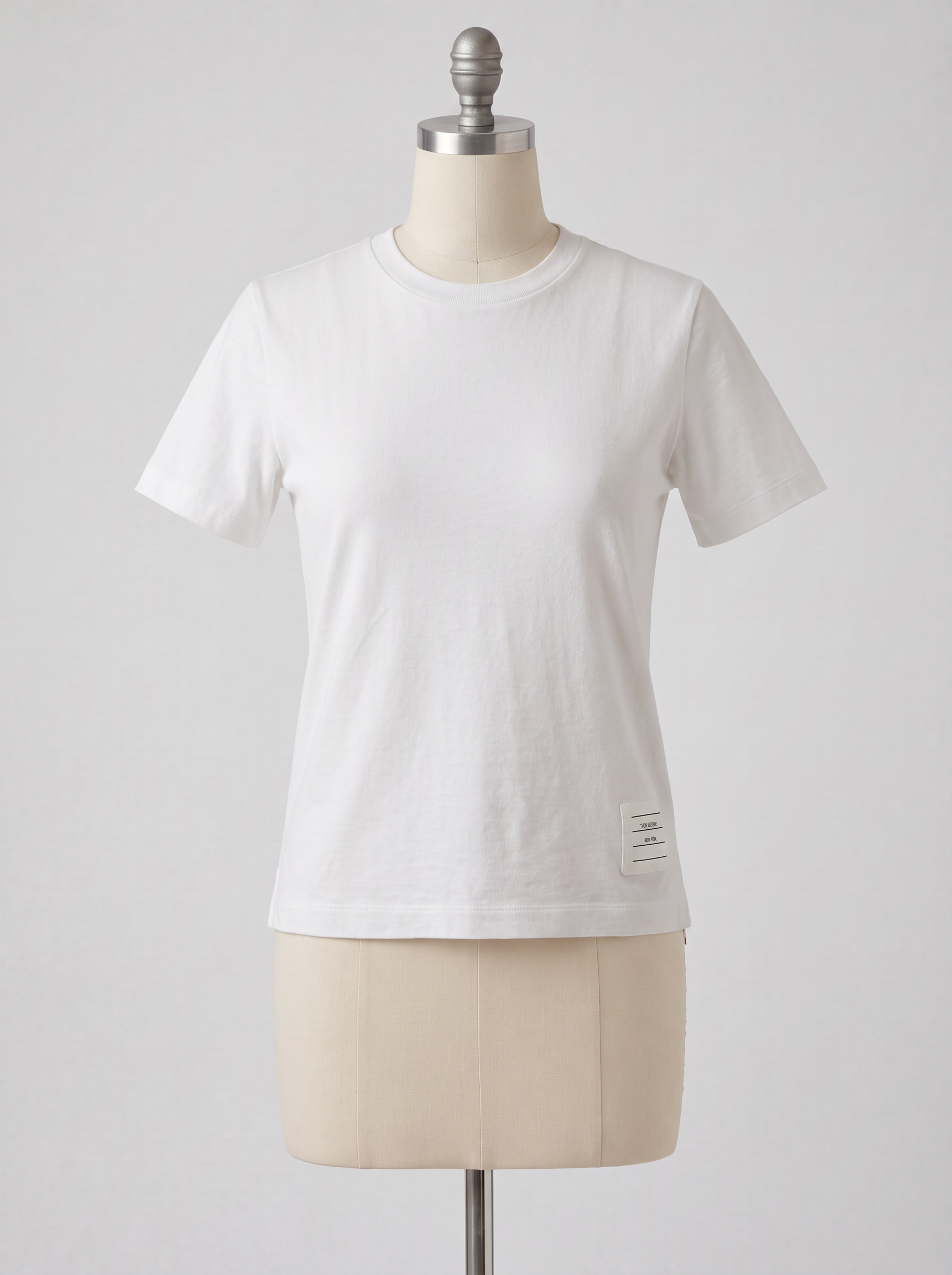 Image 4165.png