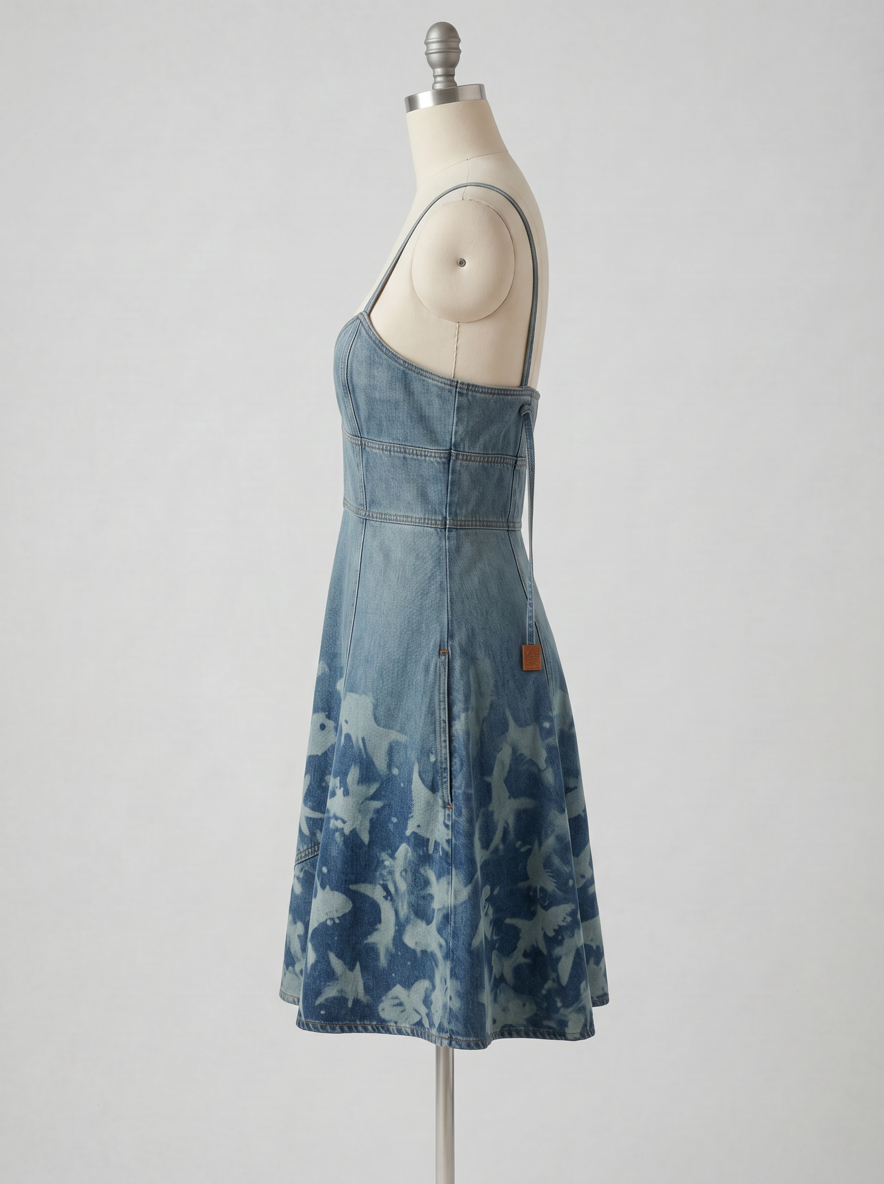 Image 2775.png