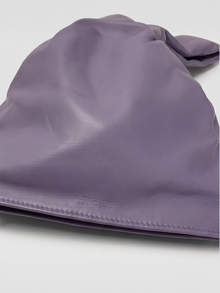 Image 4562.png