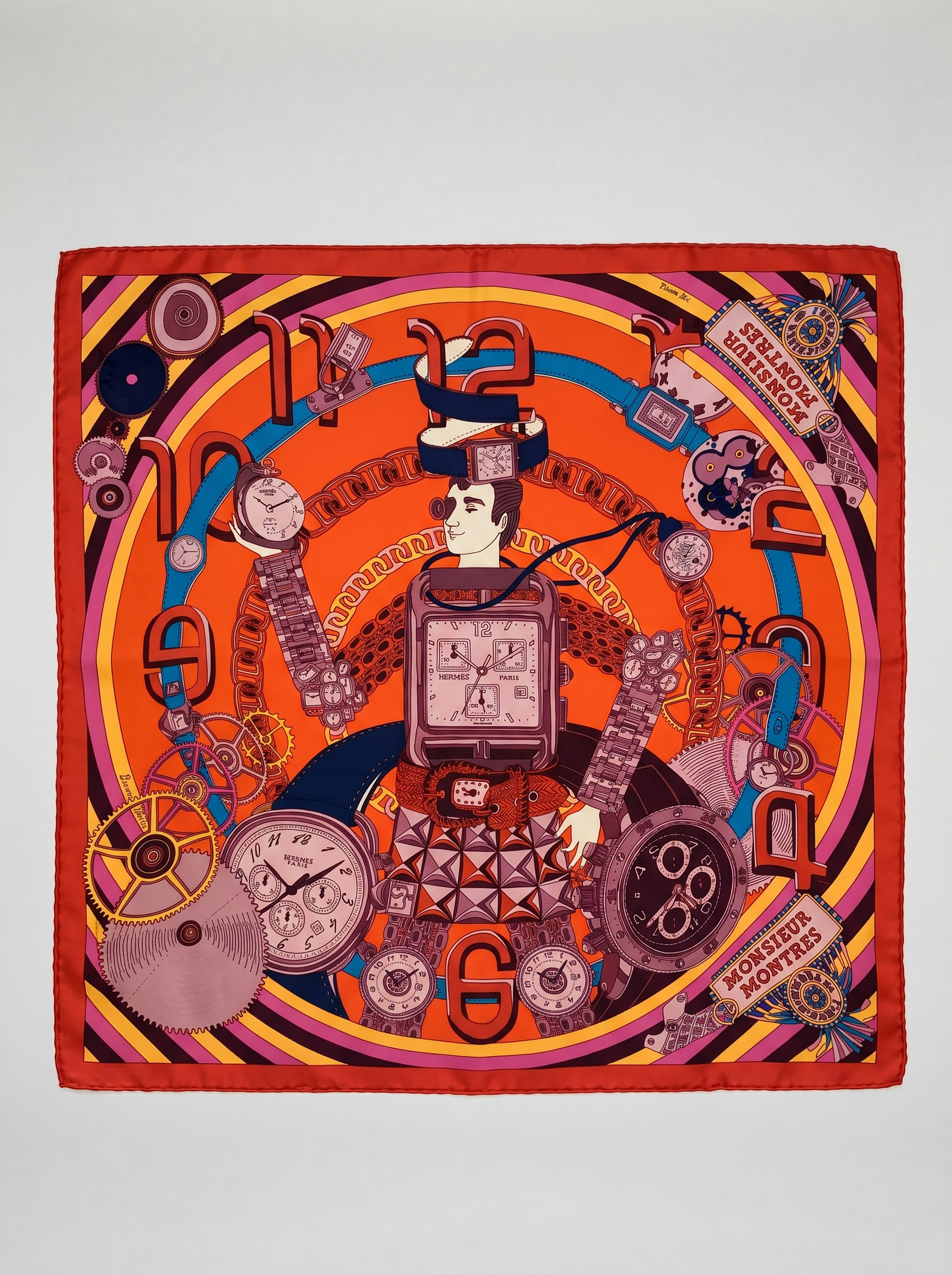 Image 1832.png