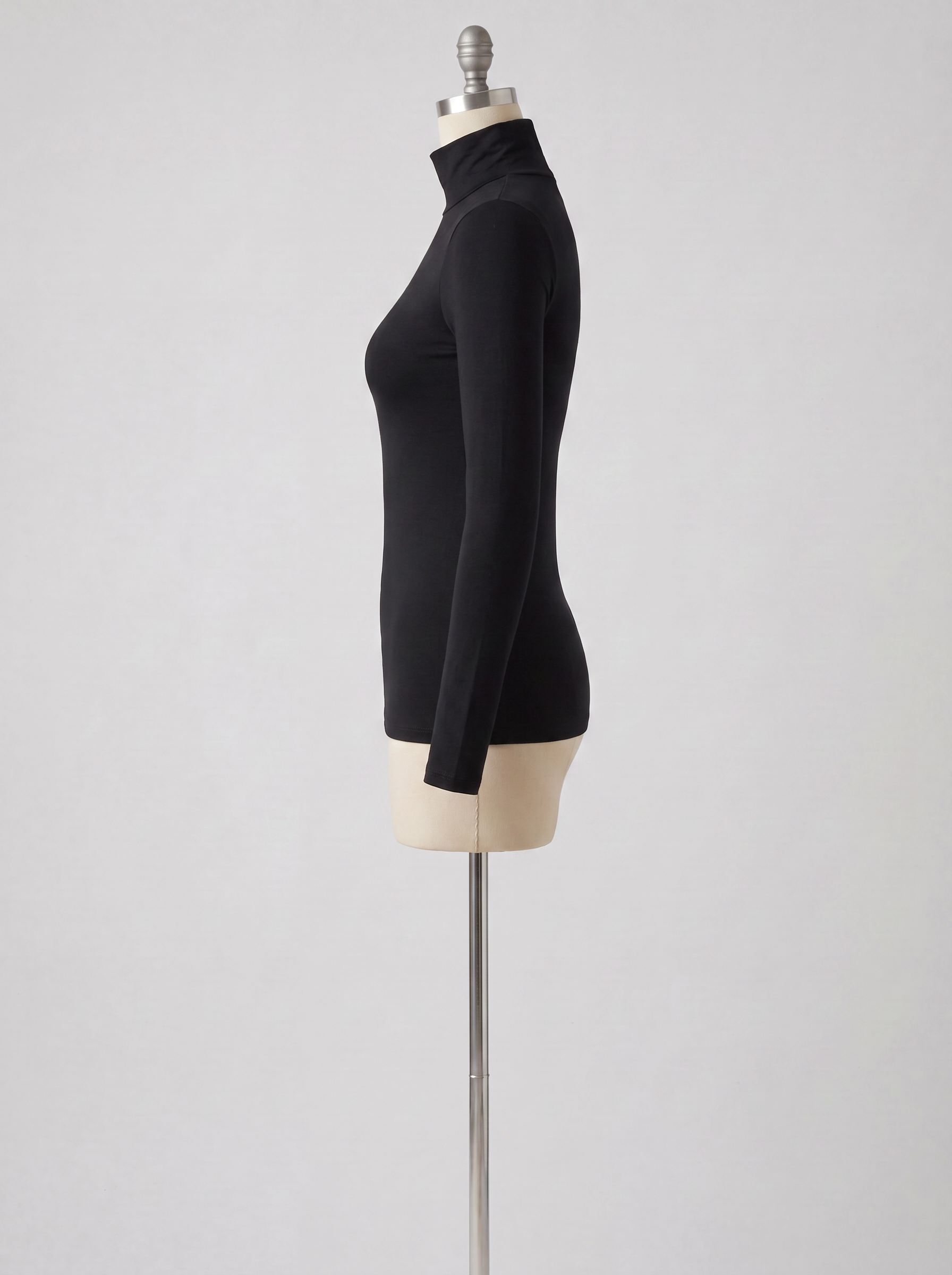 Image 4359.png