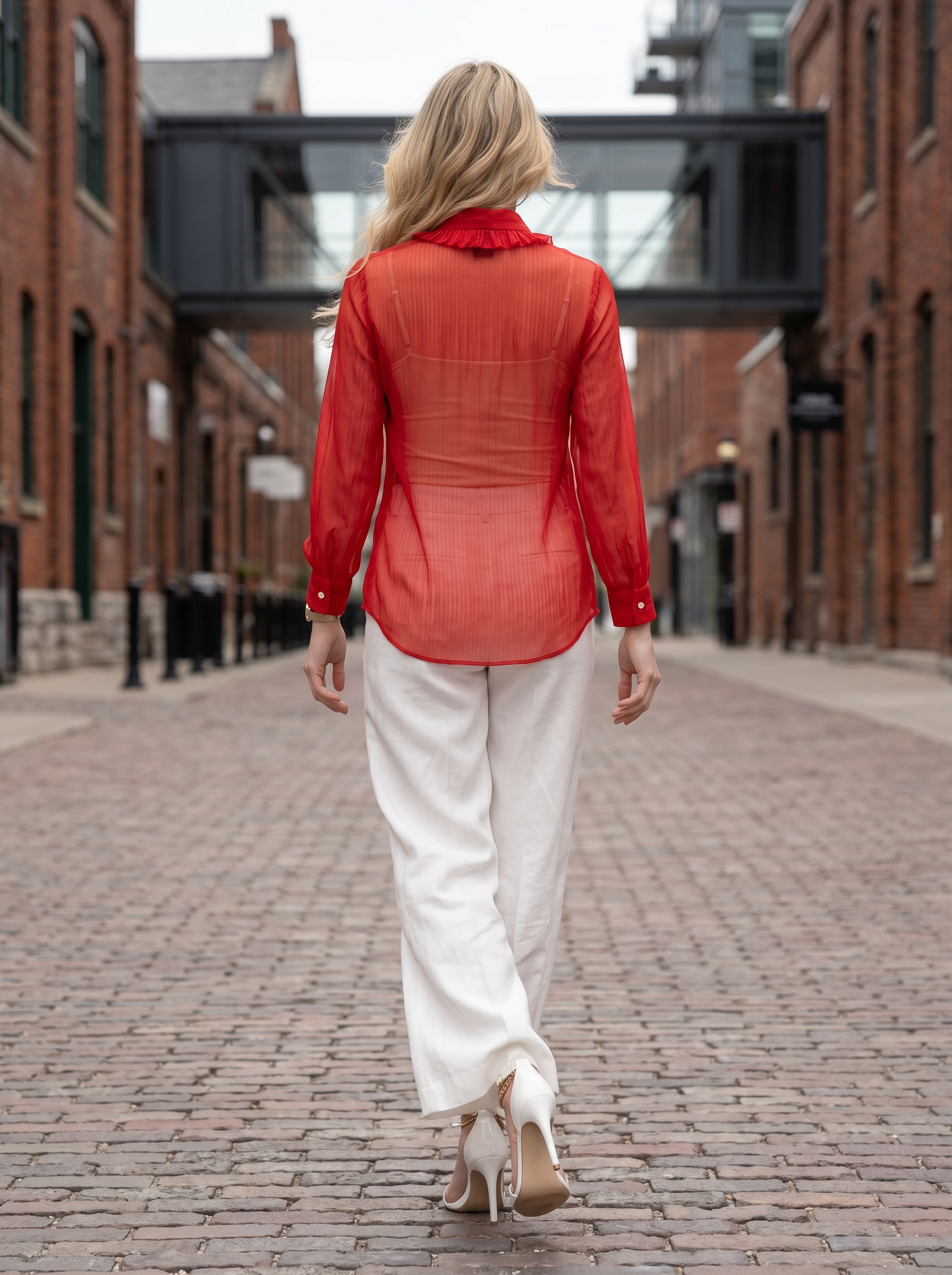 Image 2754.png