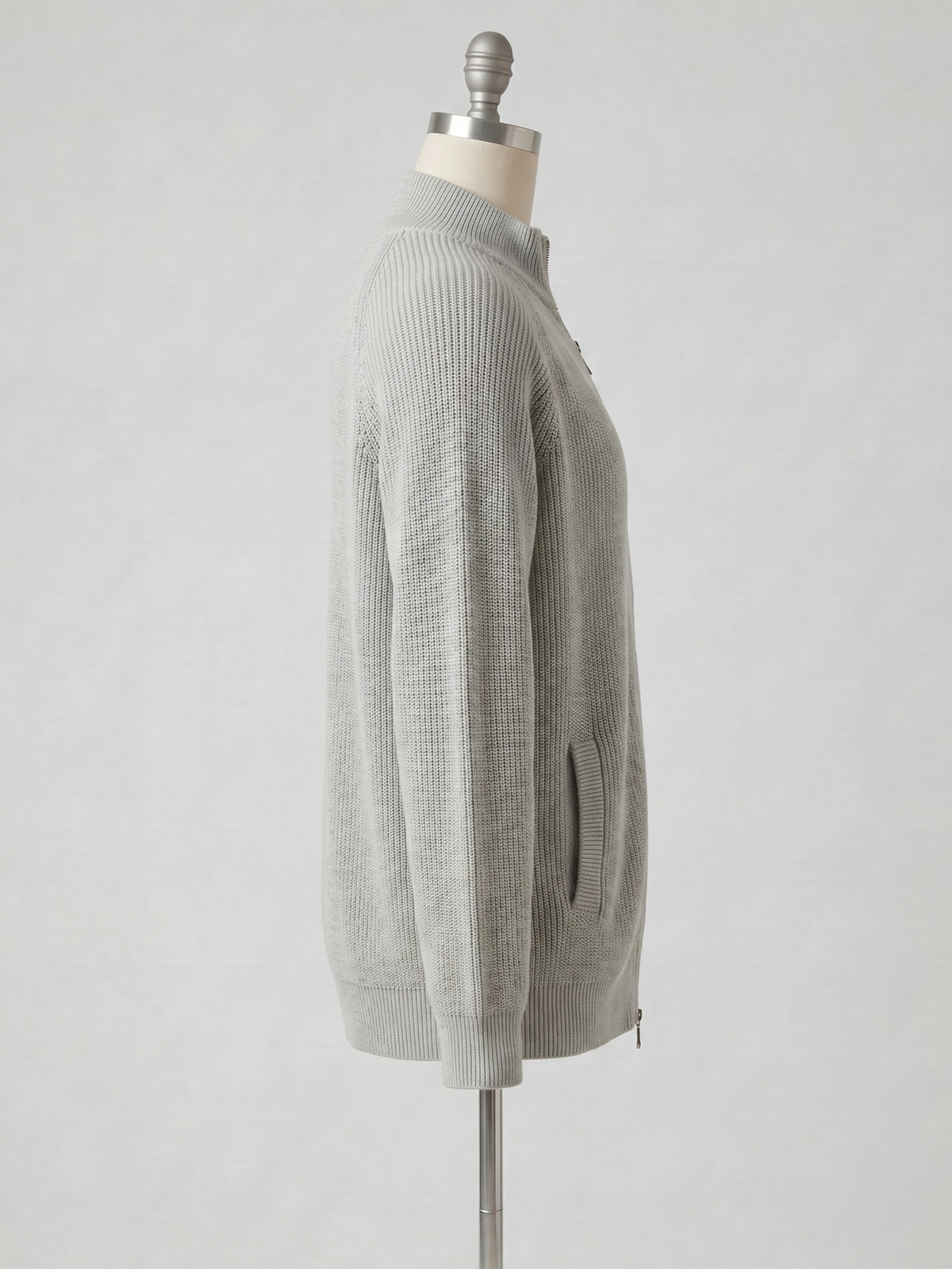 Image 2660.png