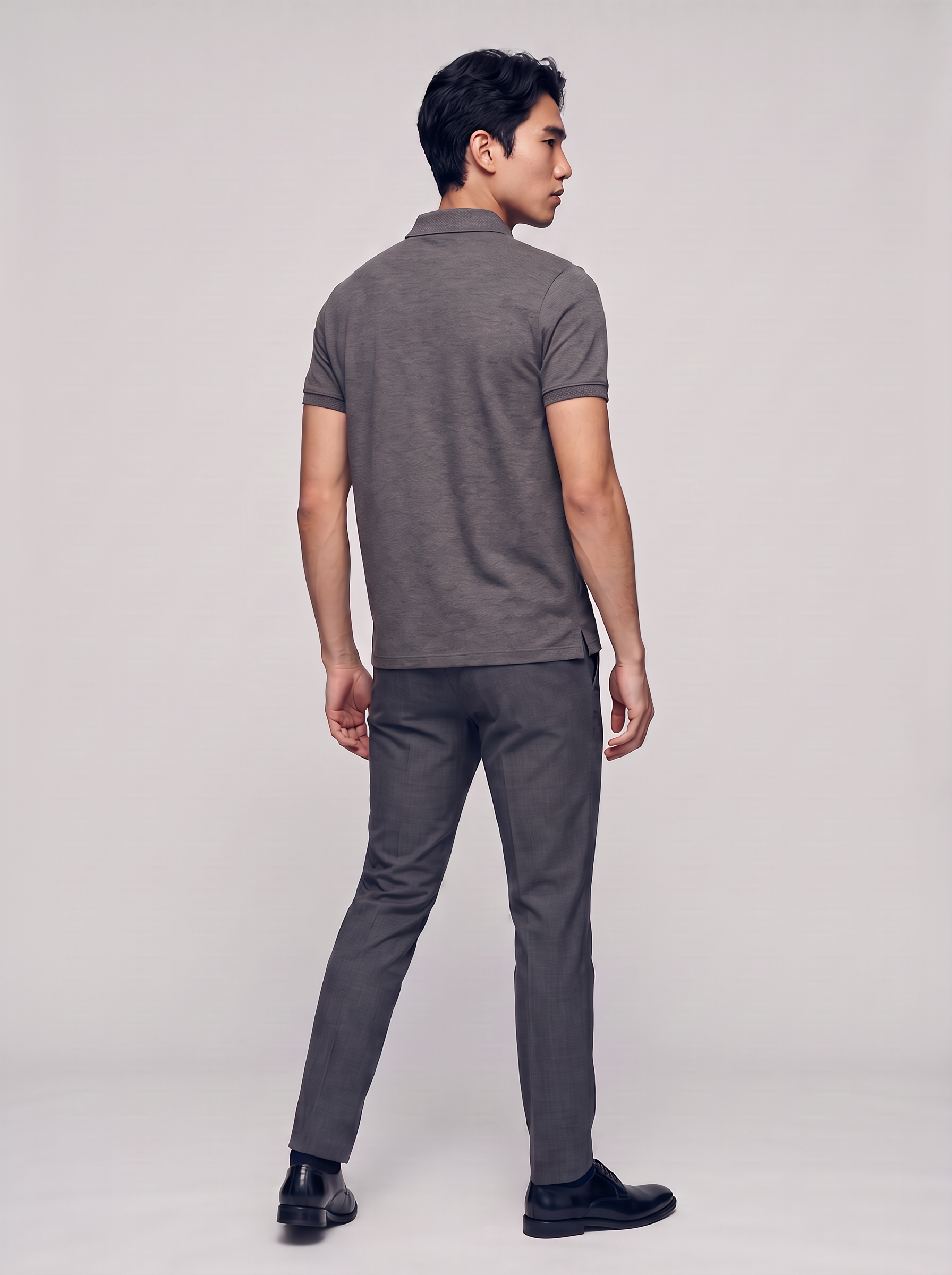 Mark Generation (4).png