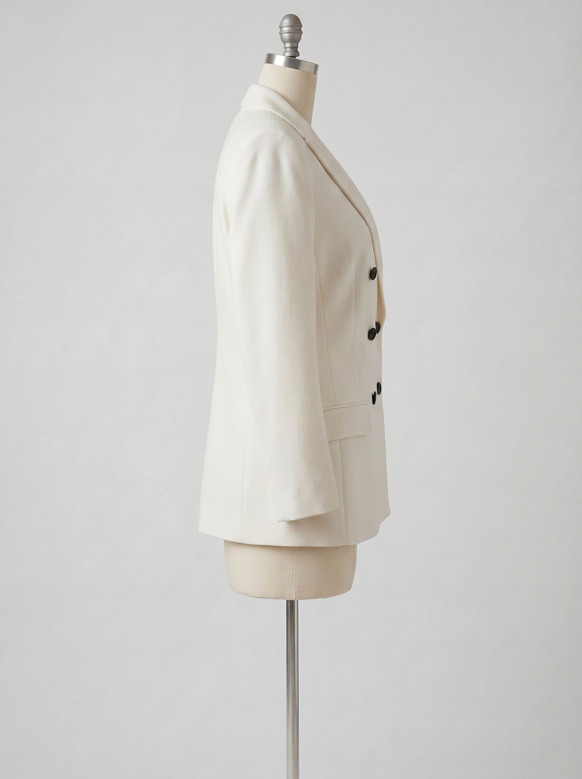Image 2059.png