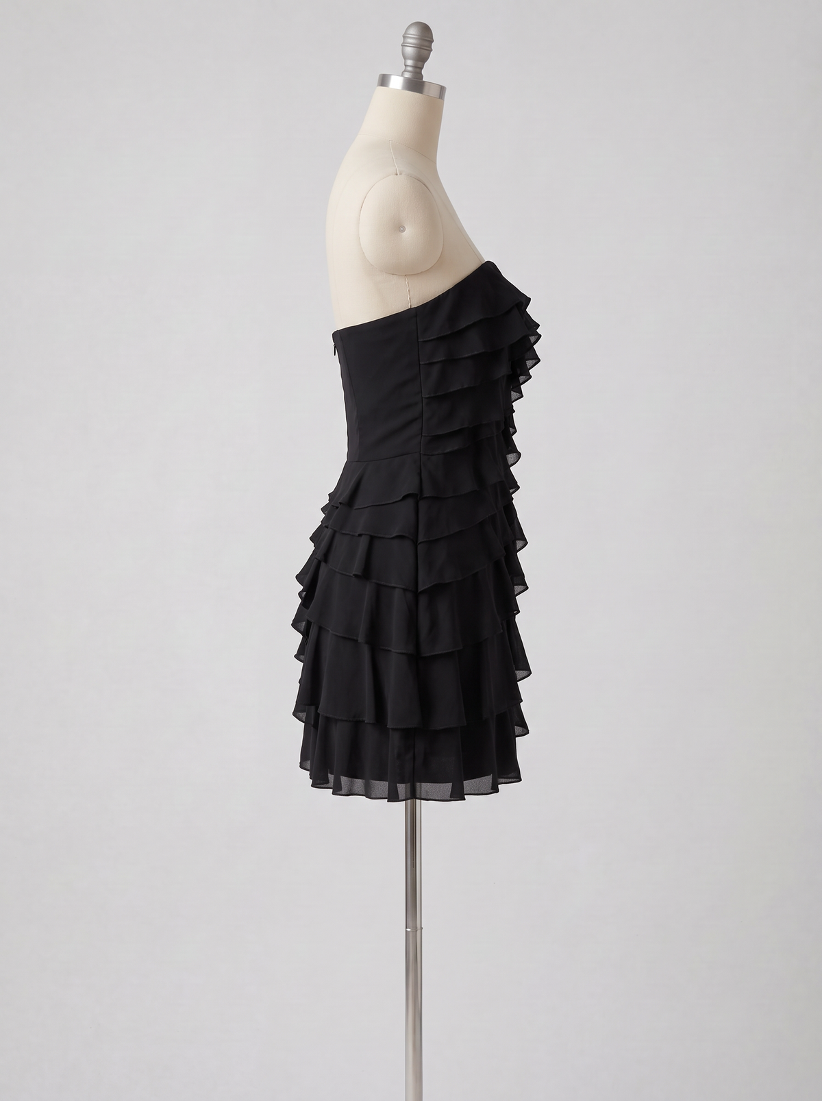 Image 4527.png