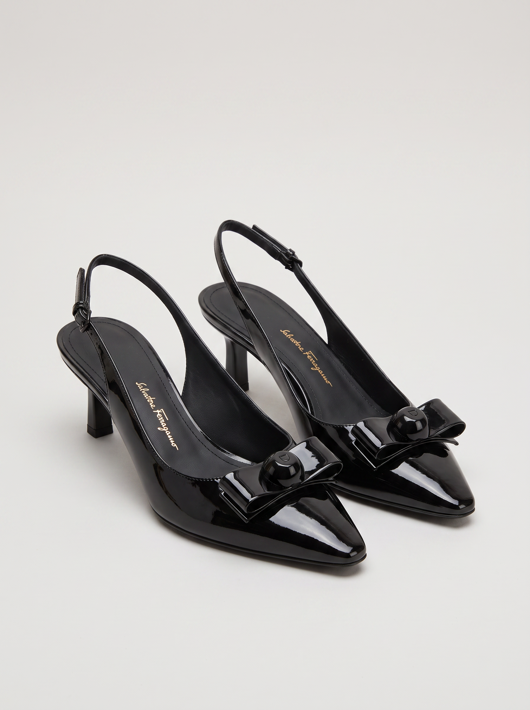 Image 2890 (1).png
