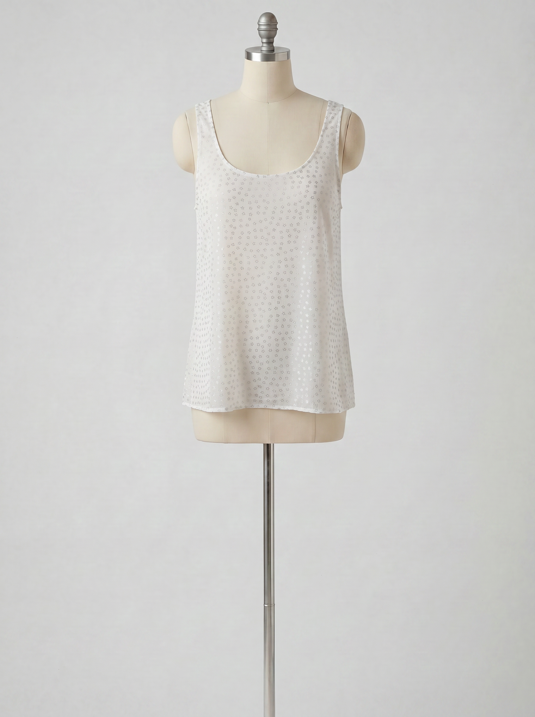 Image 2275.png