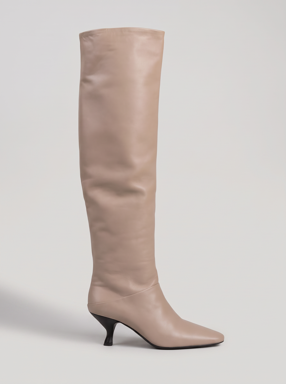 Image 3103.png