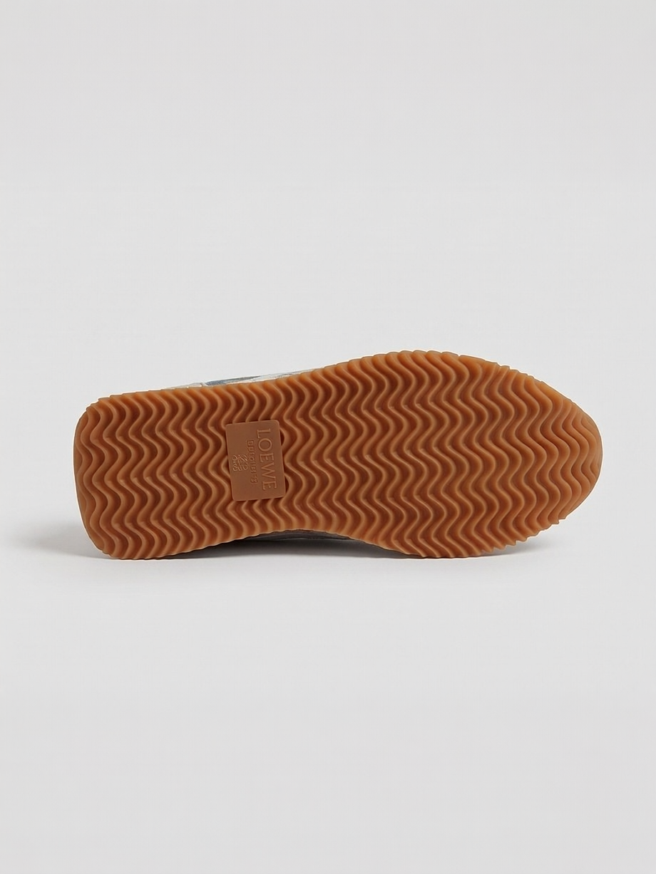 Image 3049.png