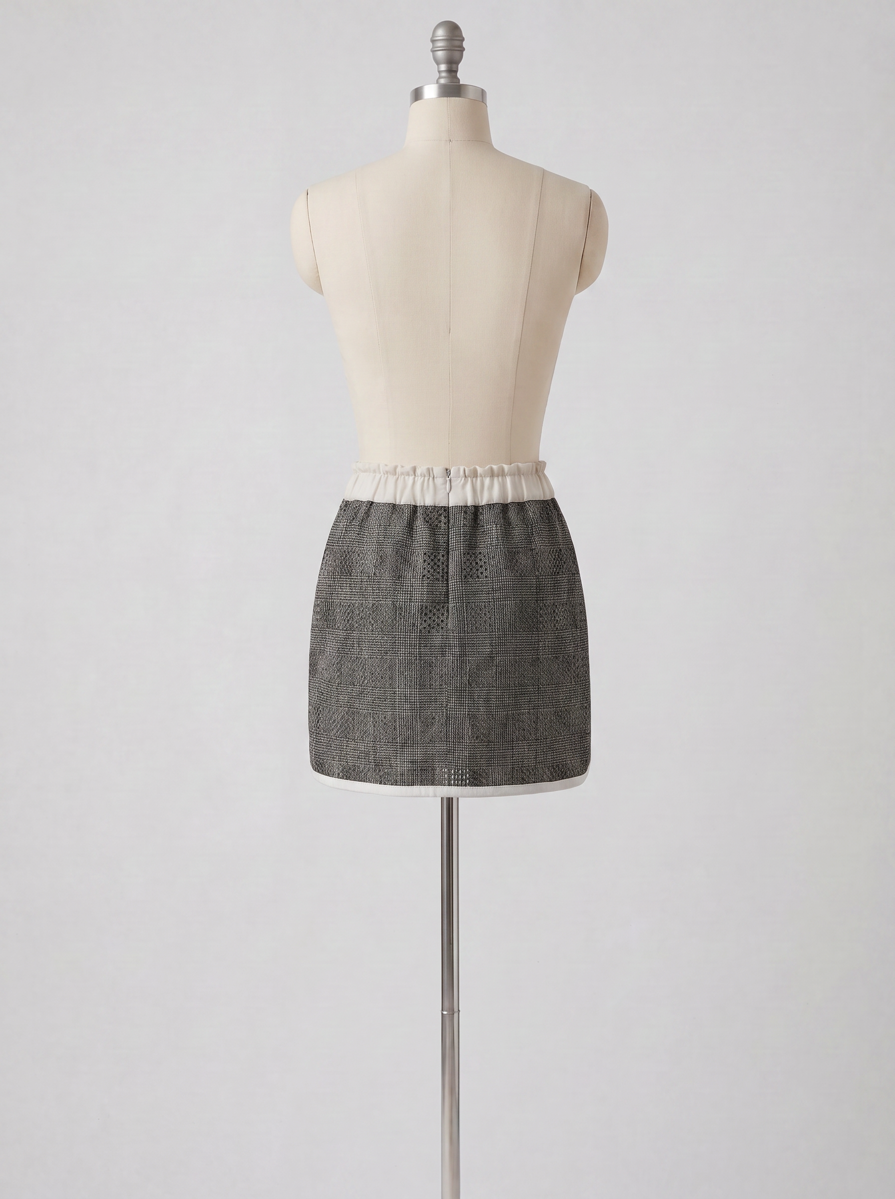Image 2876.png