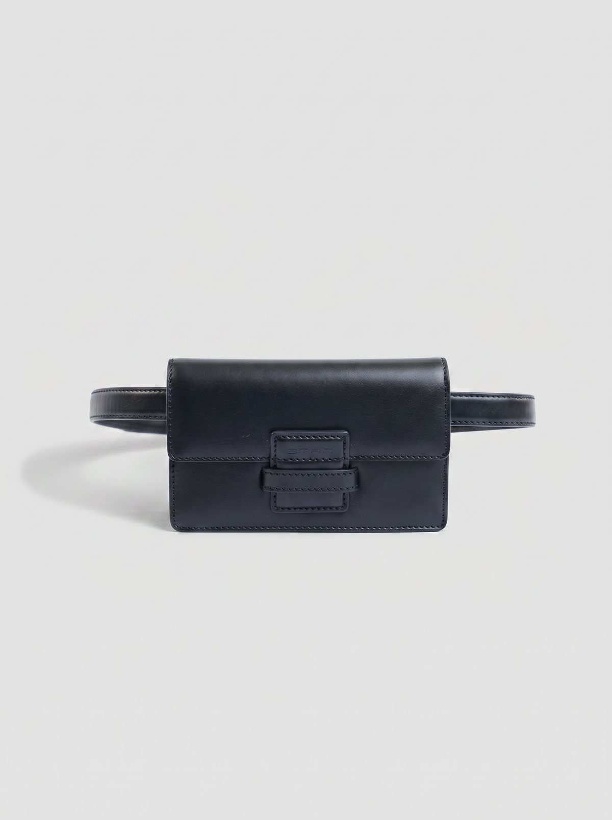 Image 2266.png