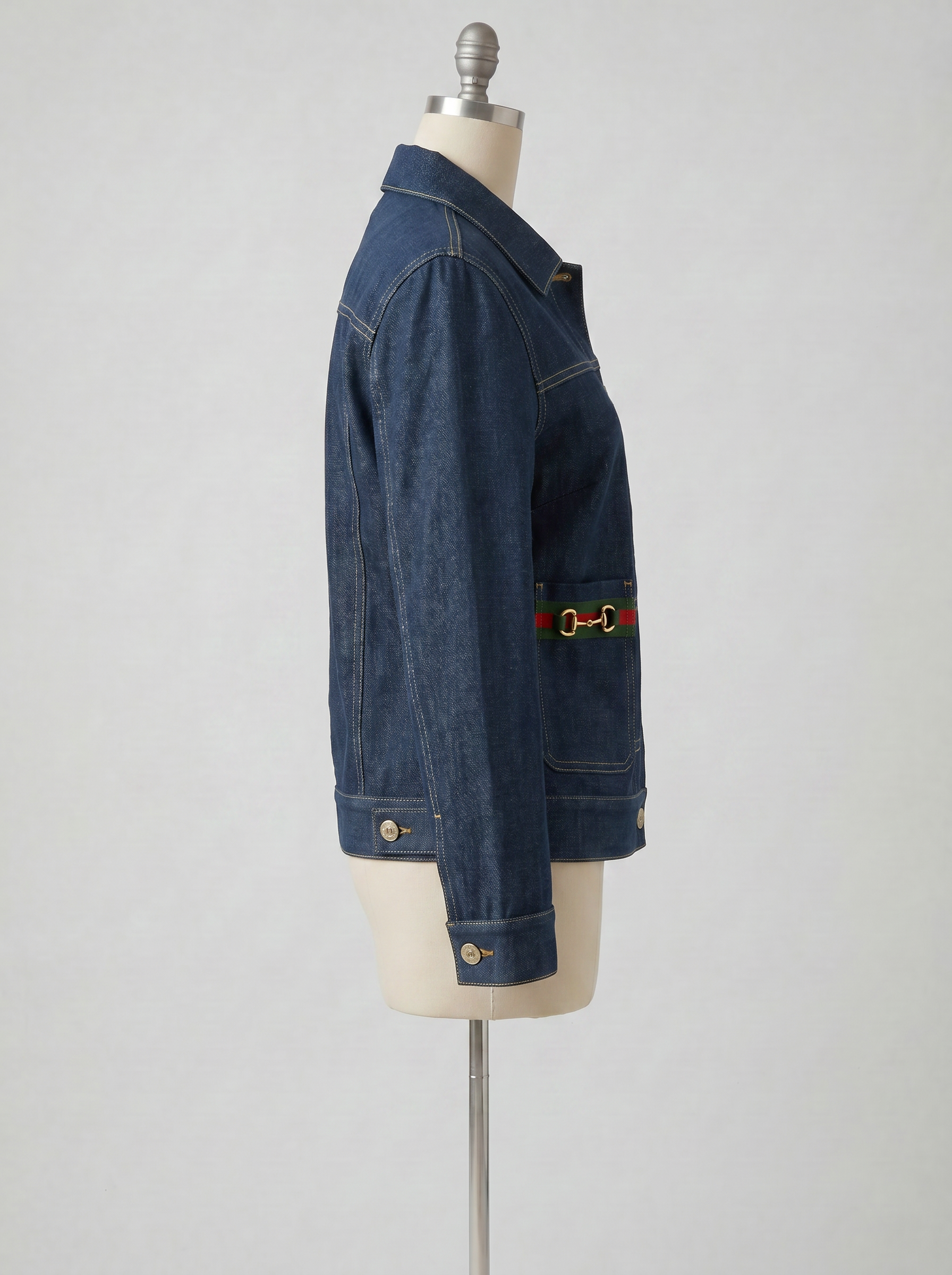 Image 1879.png