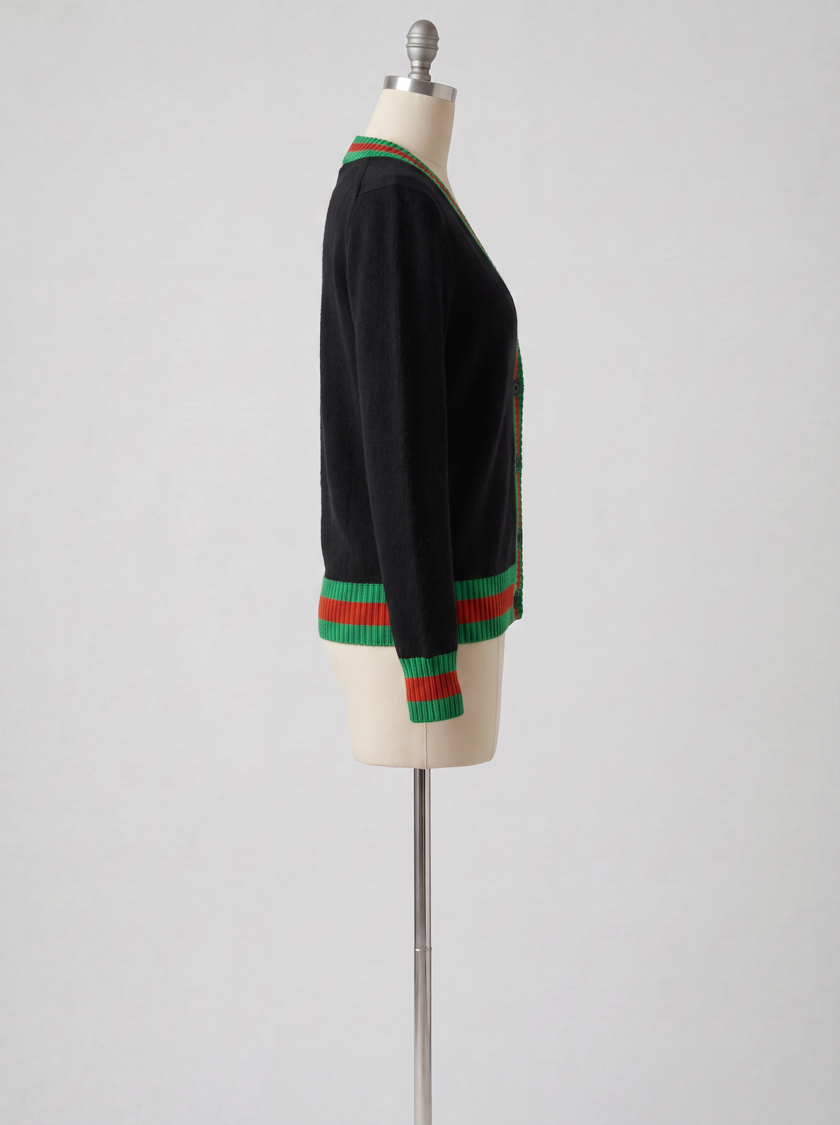 Image 4482.png