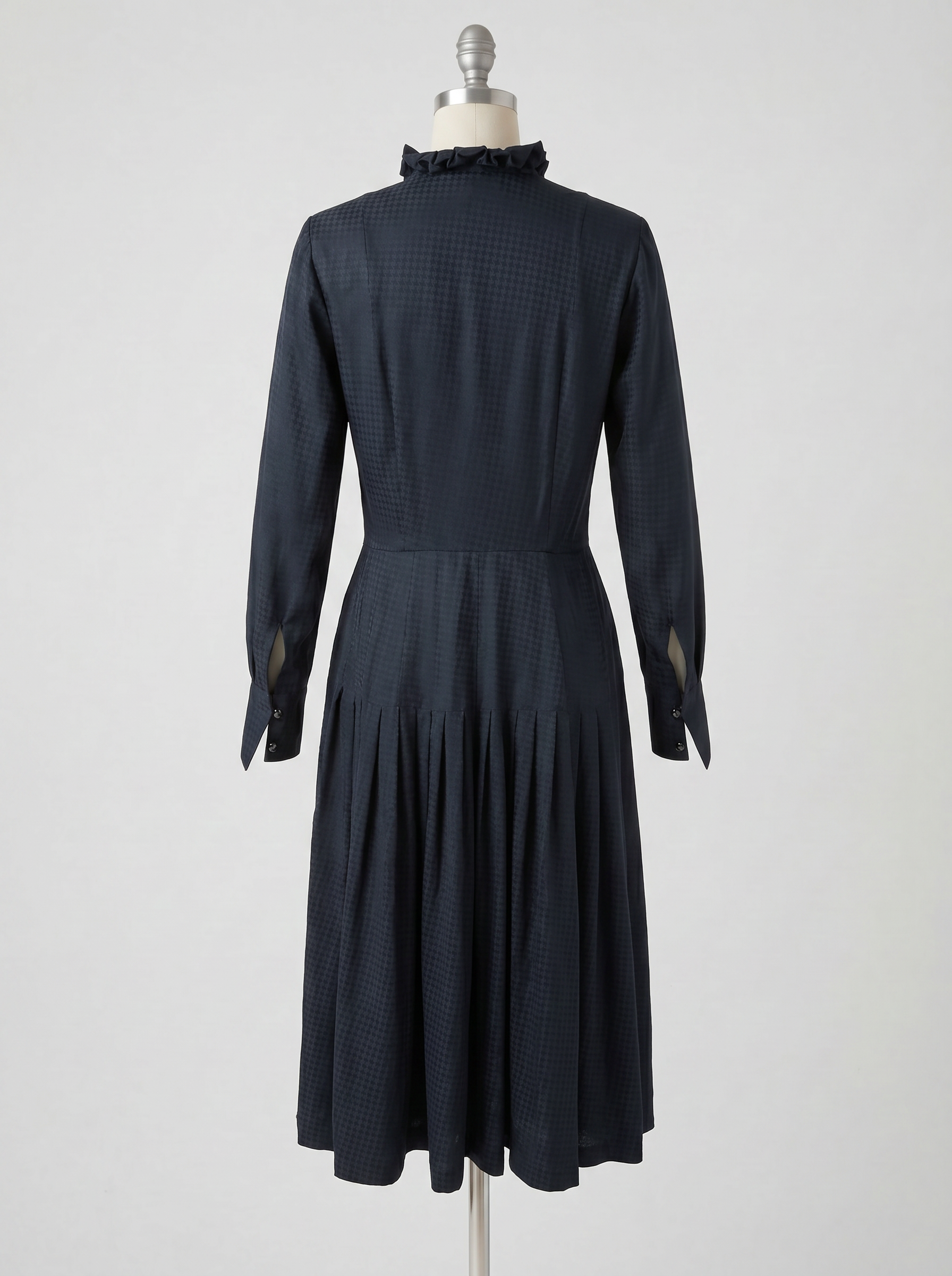 Image 713.png