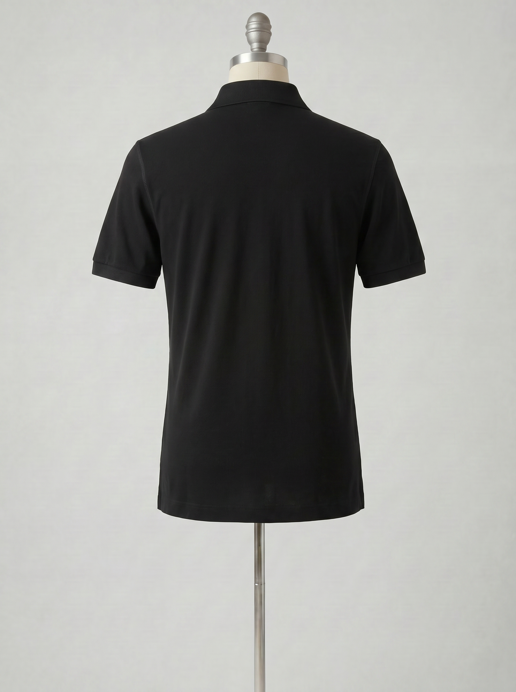 Image 1896.png