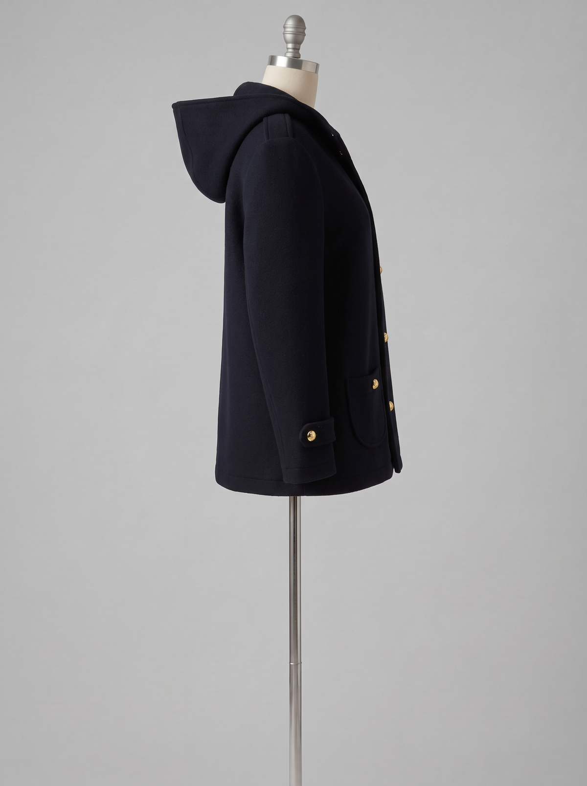 Image 4892.png