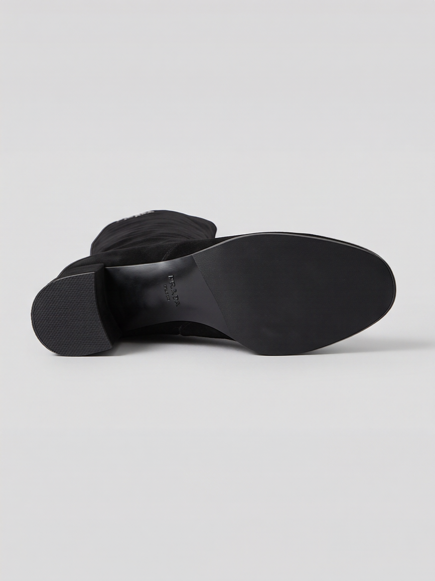 Image 3143.png