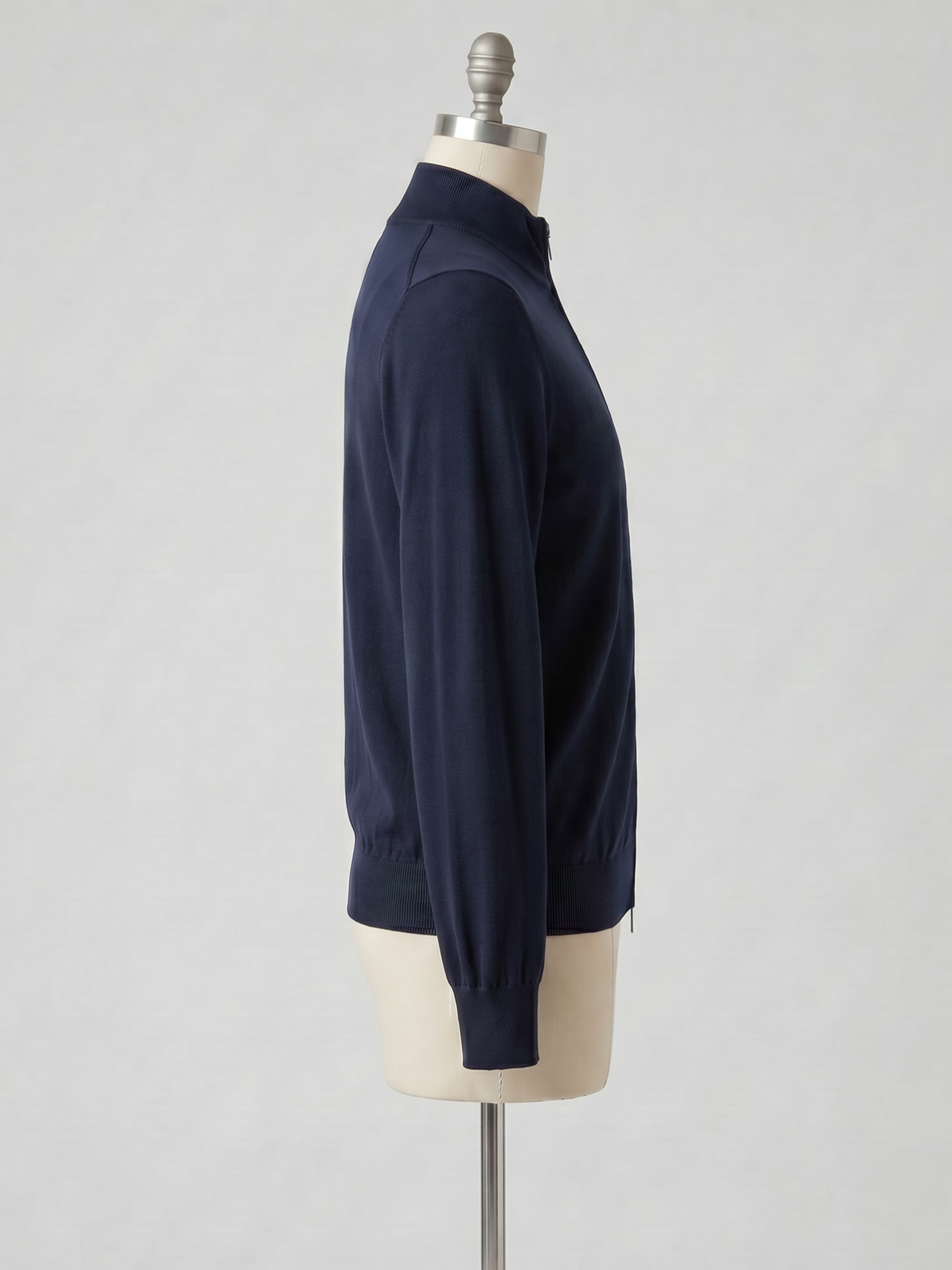 Image 3410.png