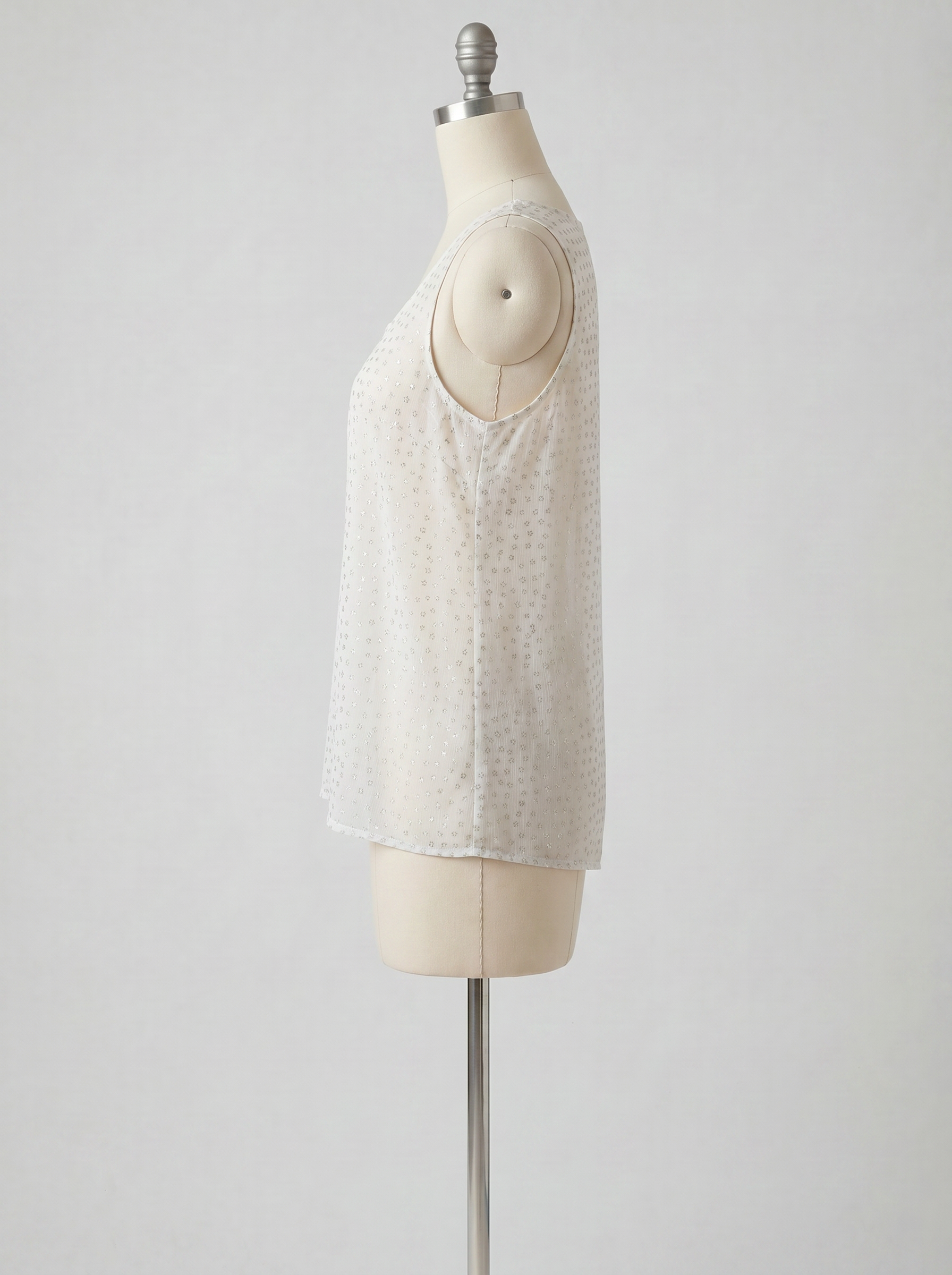 Image 2276.png