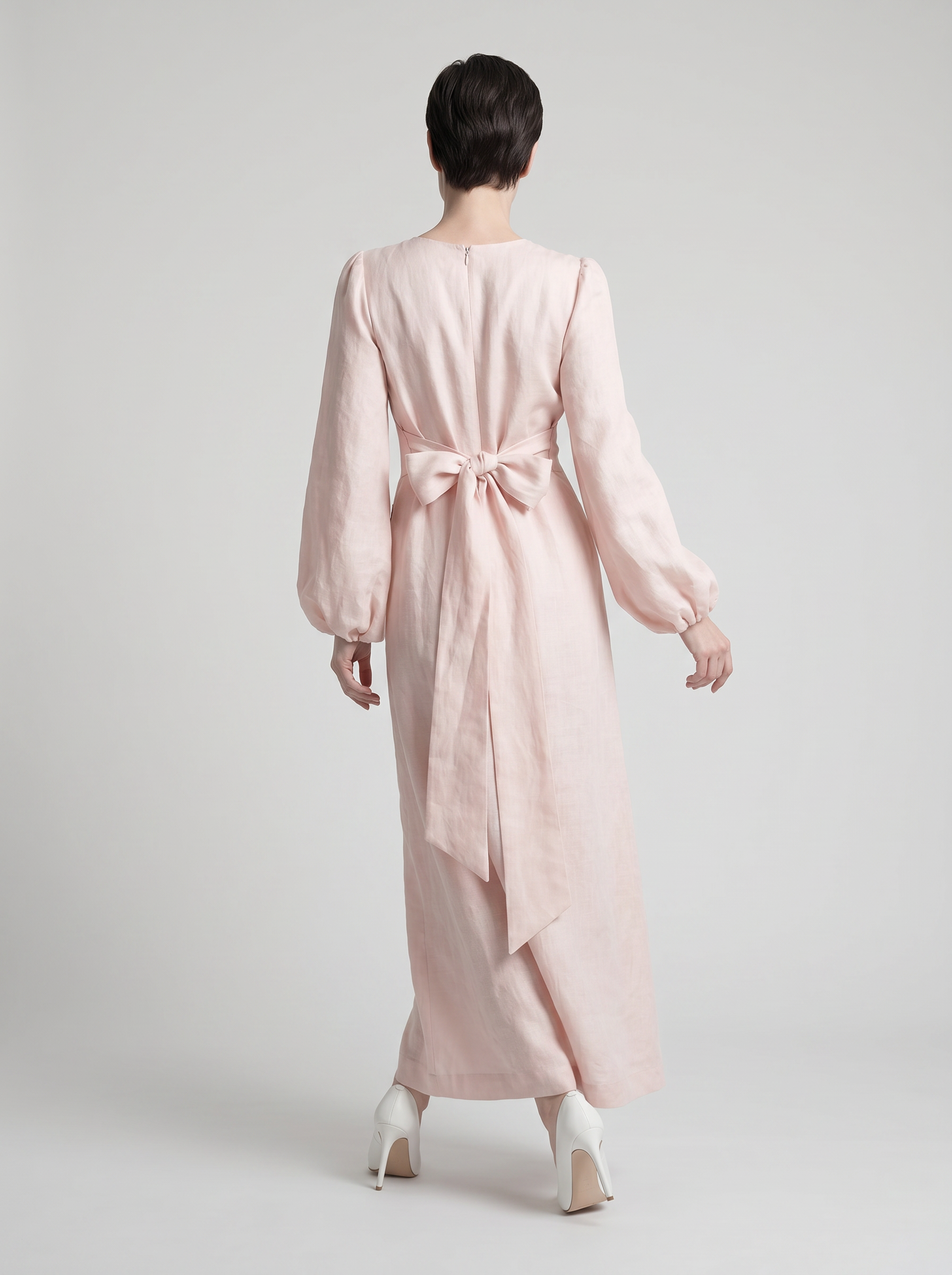 Image 2393.png