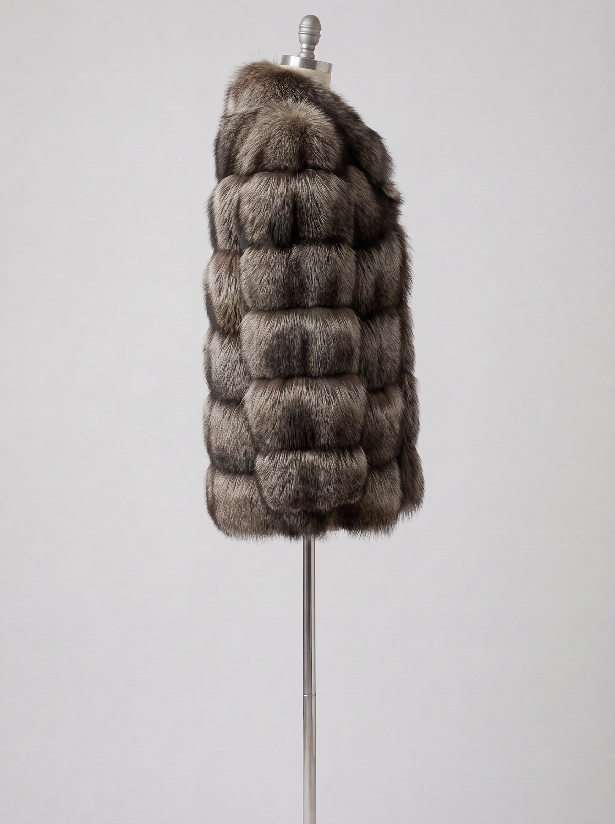 Image 4453.png