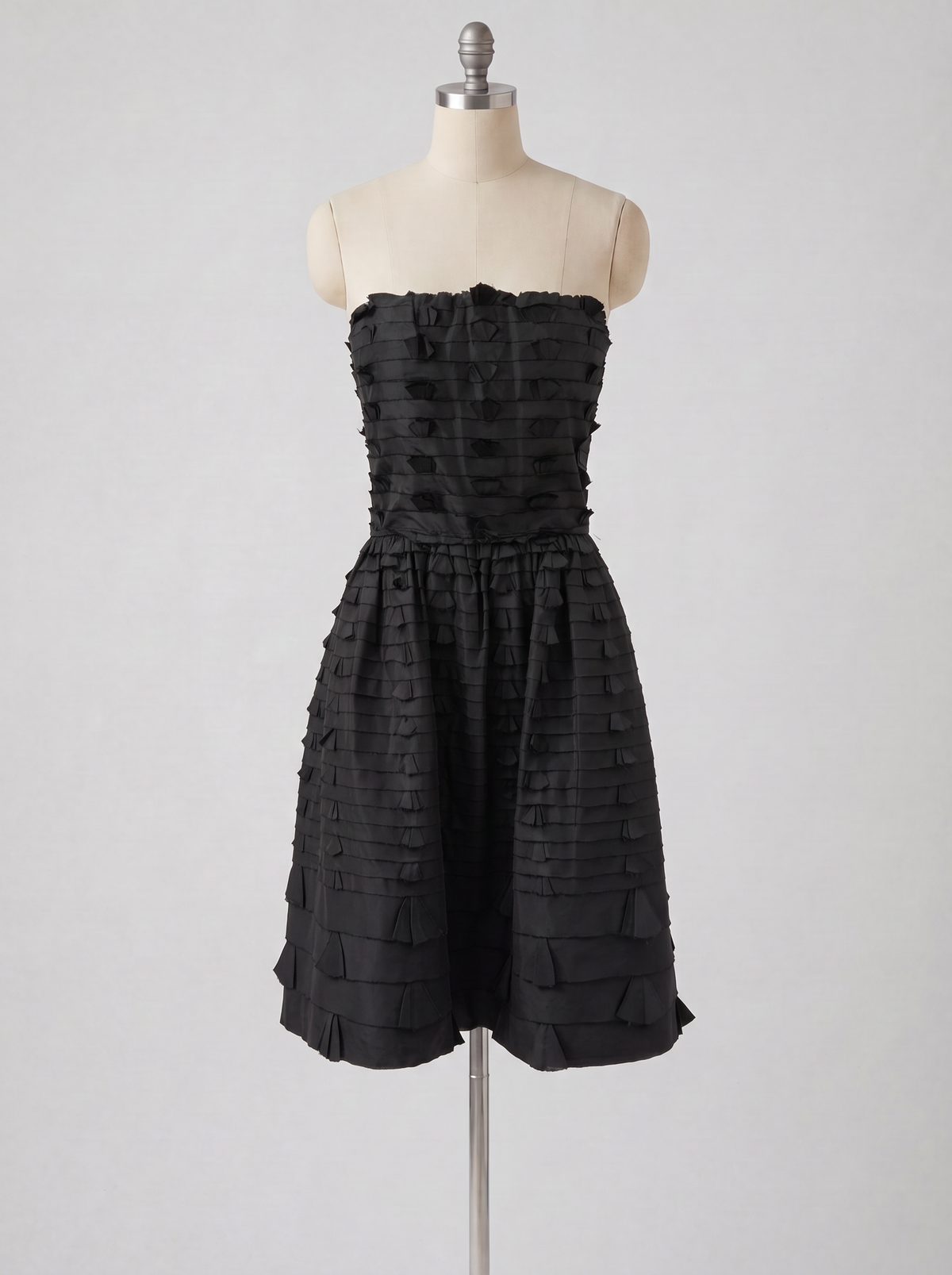 Image 4533.png