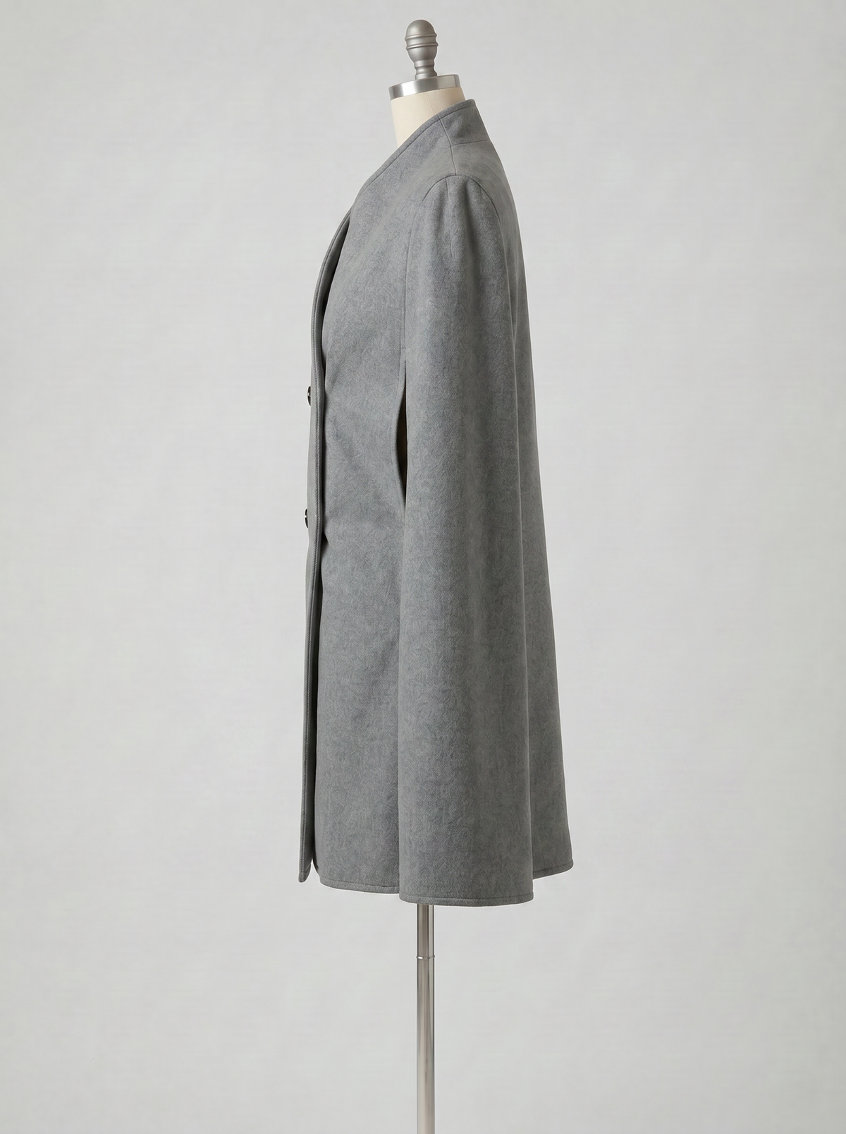 Image 1806.png