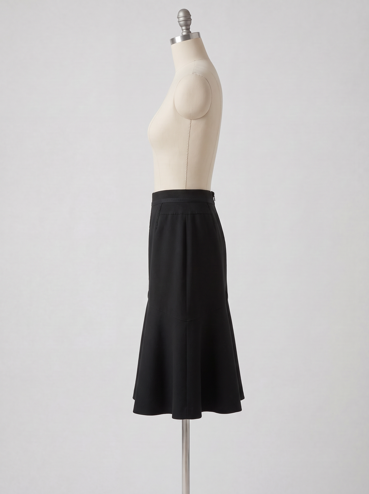 Image 4321.png