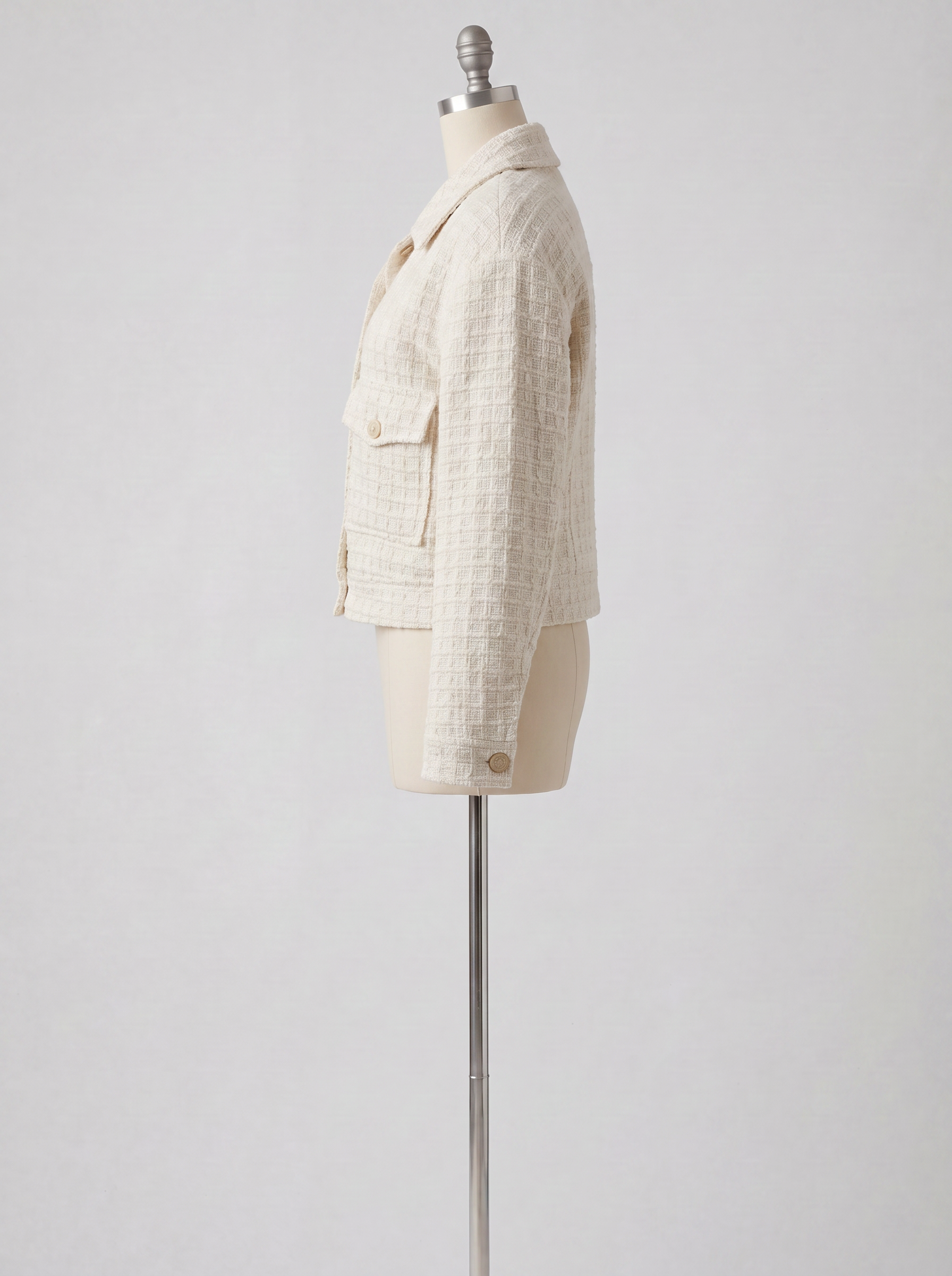 Image 4114.png