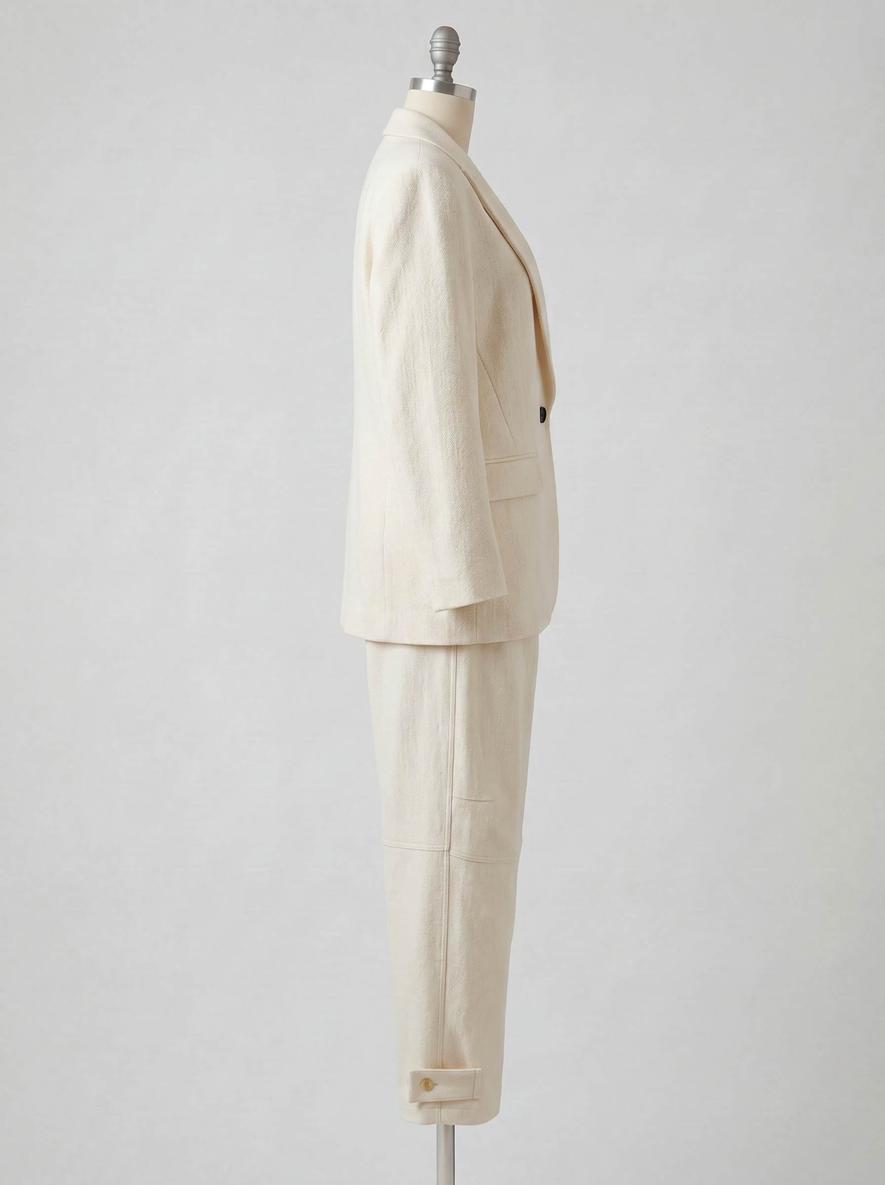 Image 2336.png