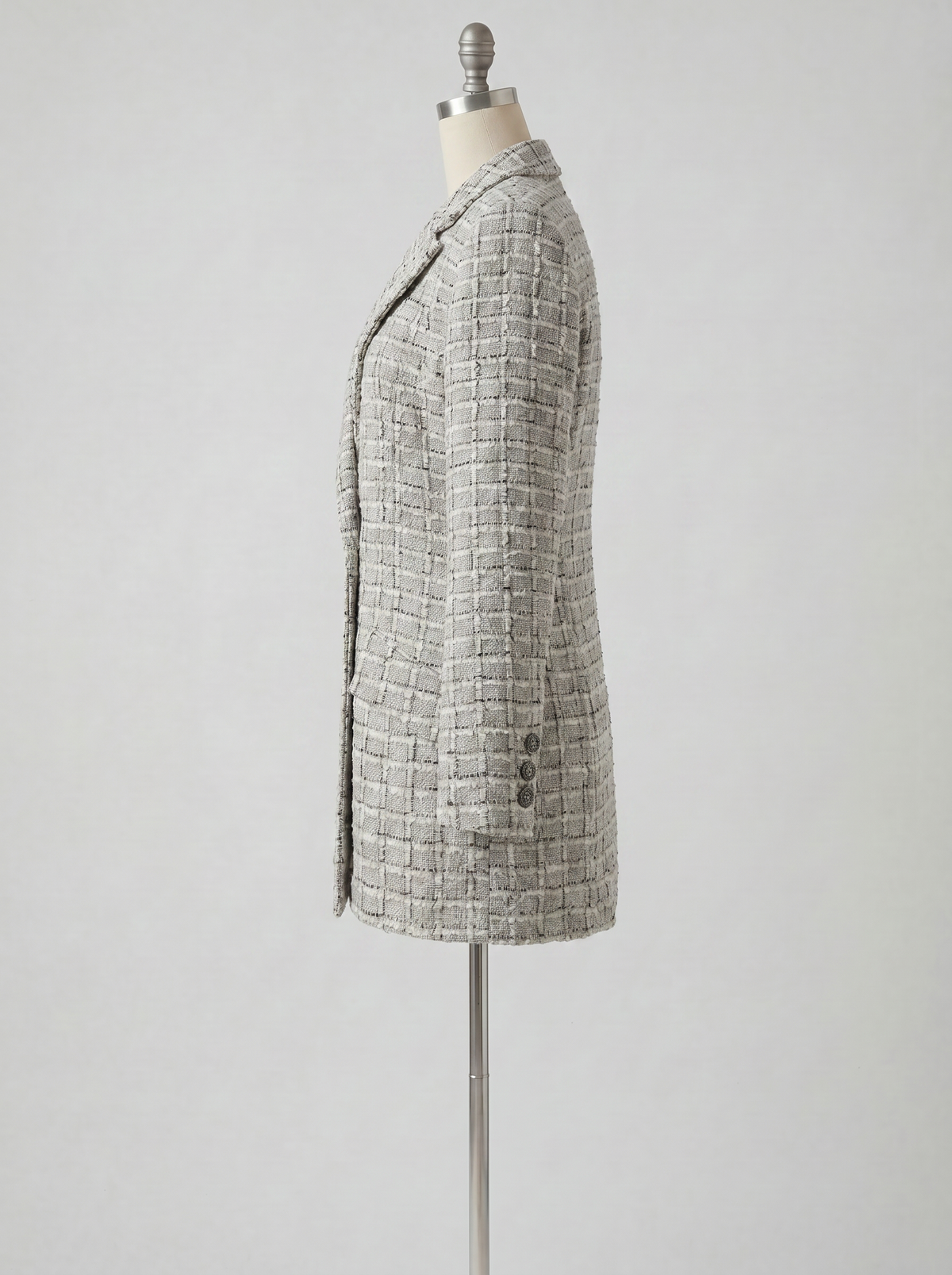 Image 1805.png