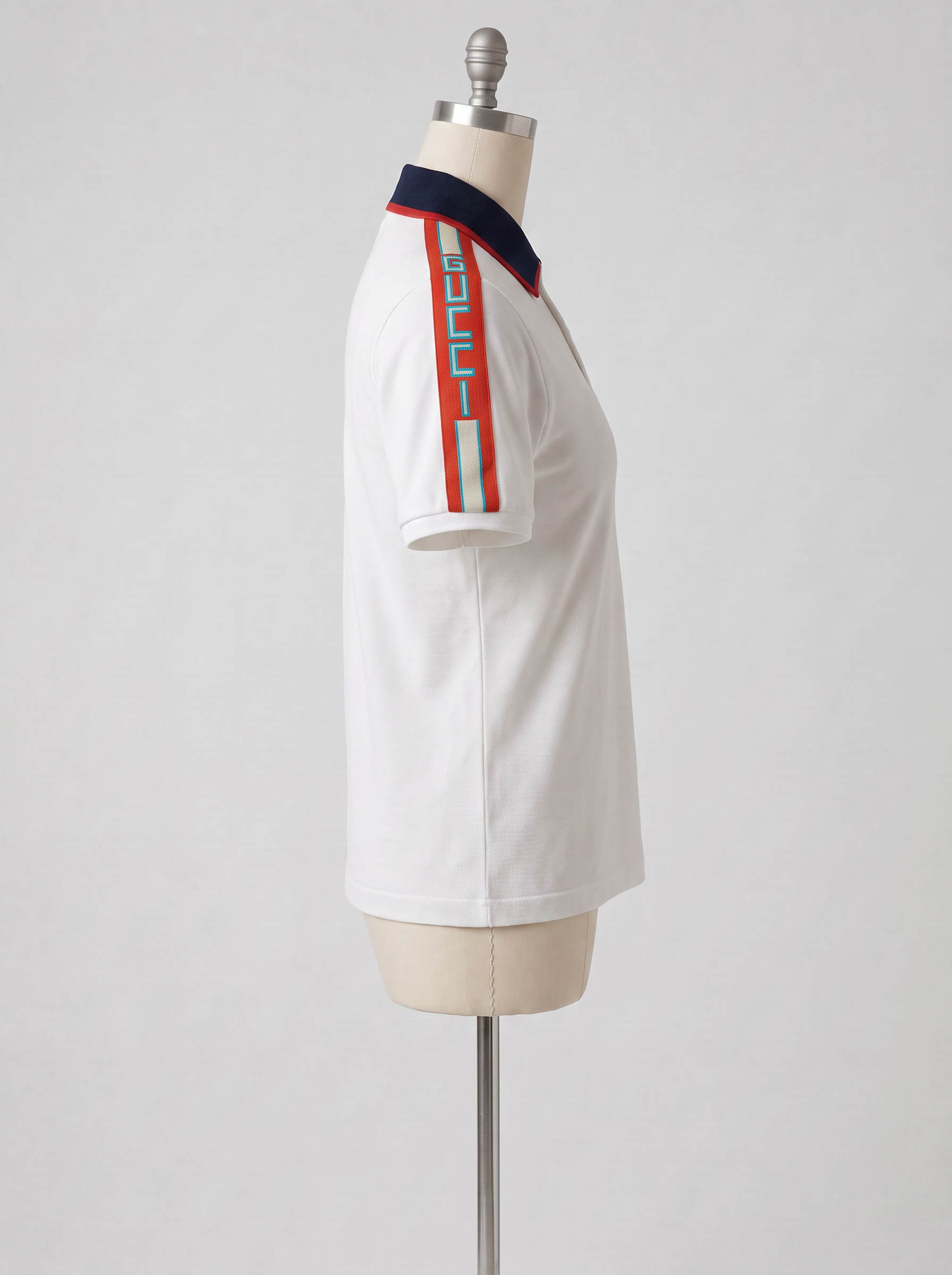 Image 2897.png