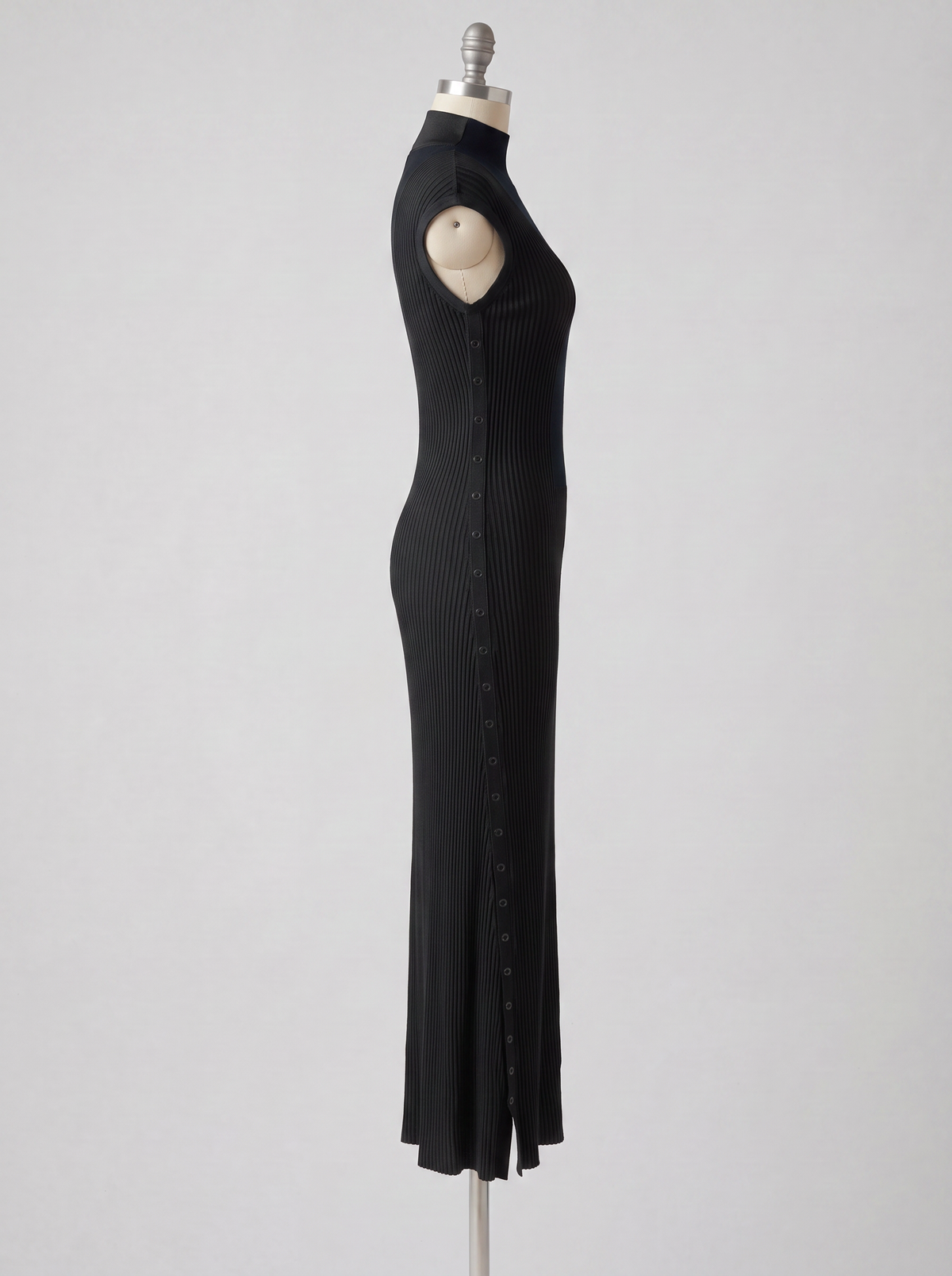 Image 3776.png