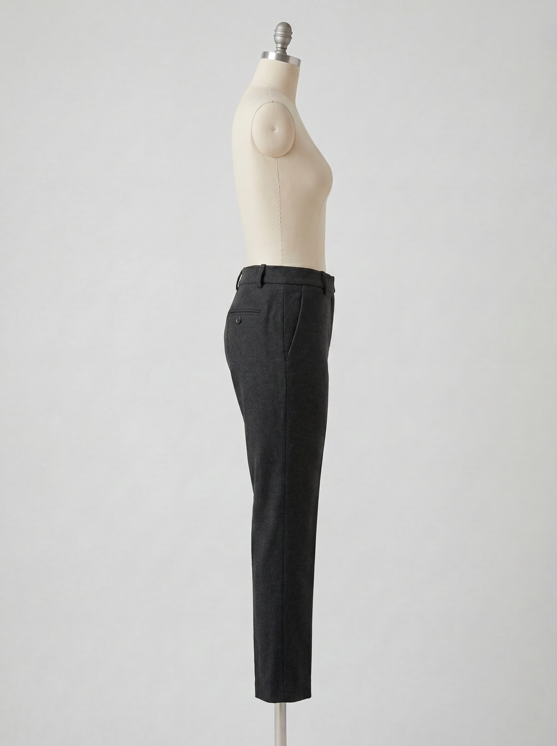 Image 2963.png