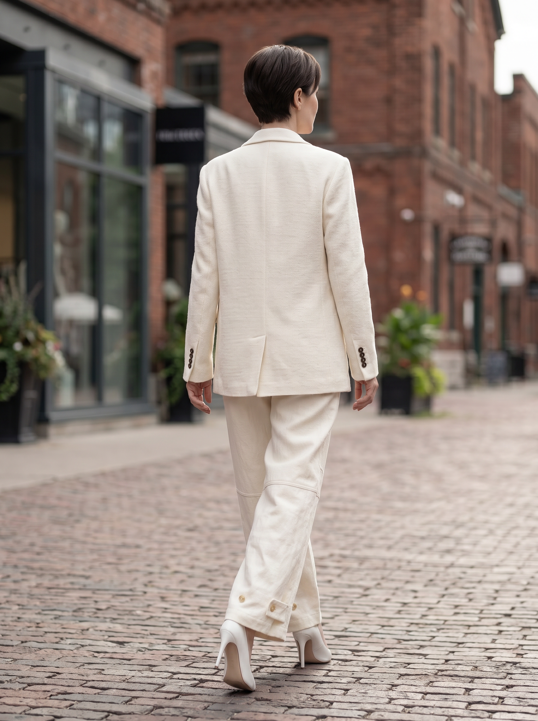 Image 2426.png