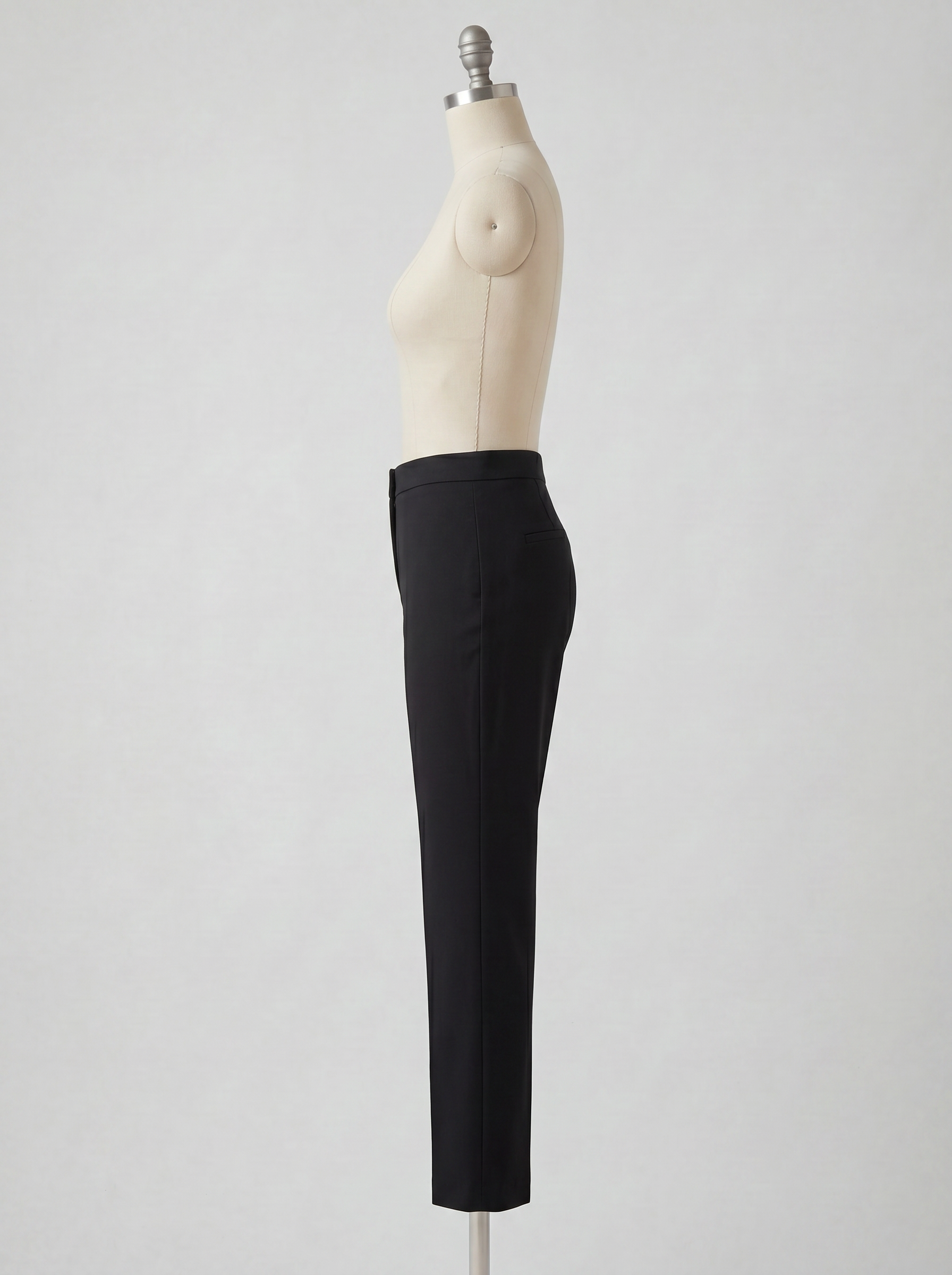 Image 3457.png