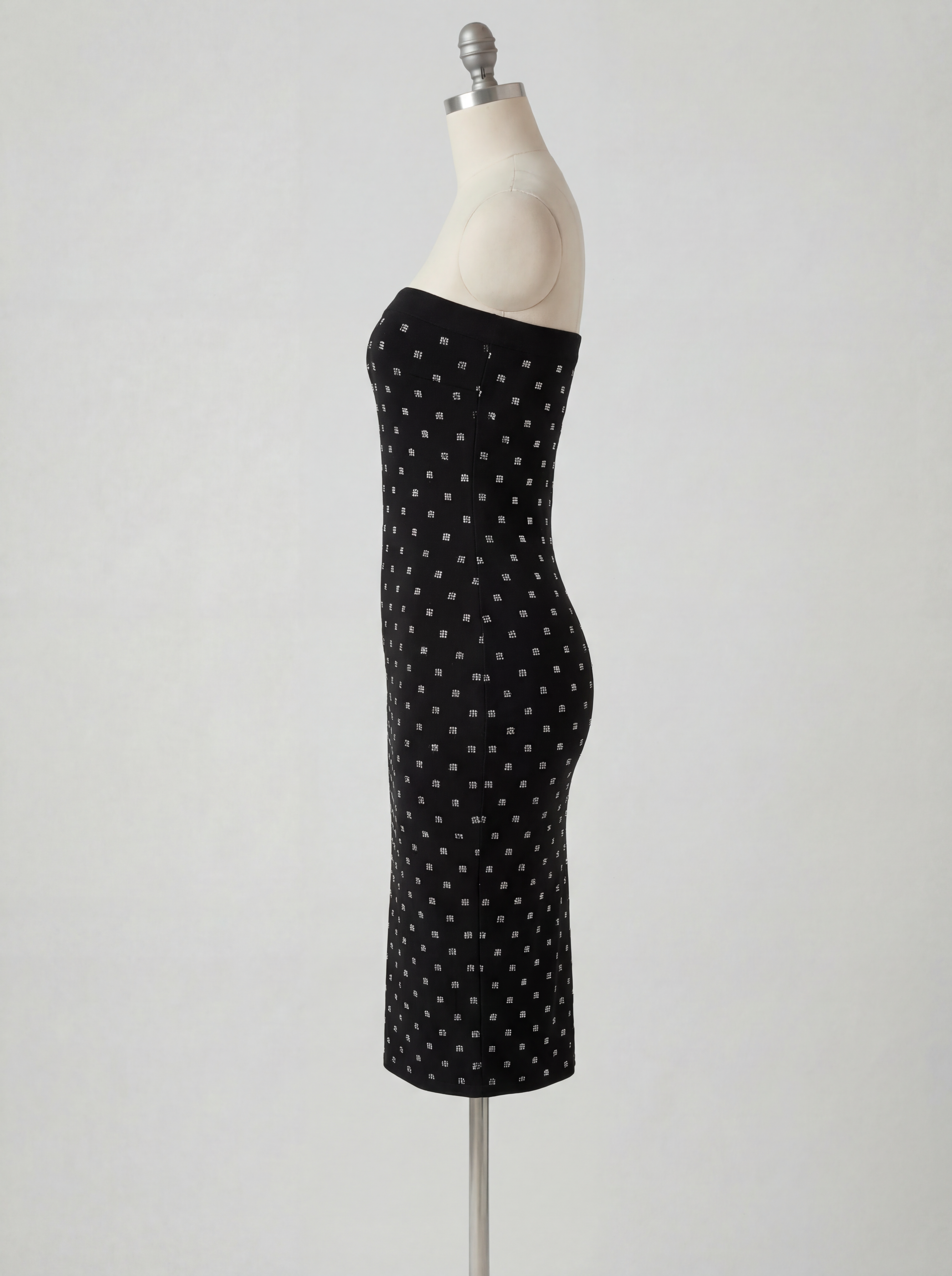 Image 1712.png