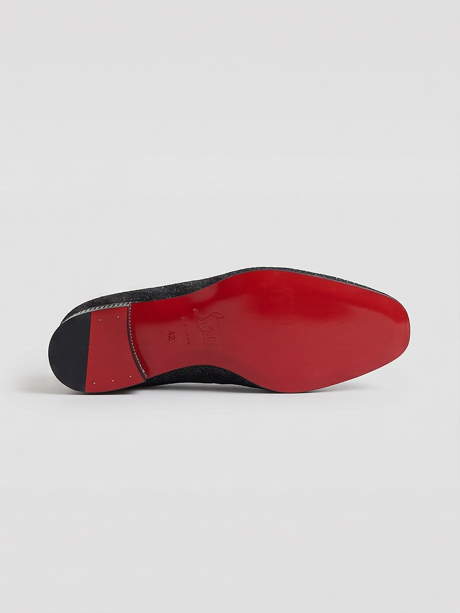 Image 2977.png