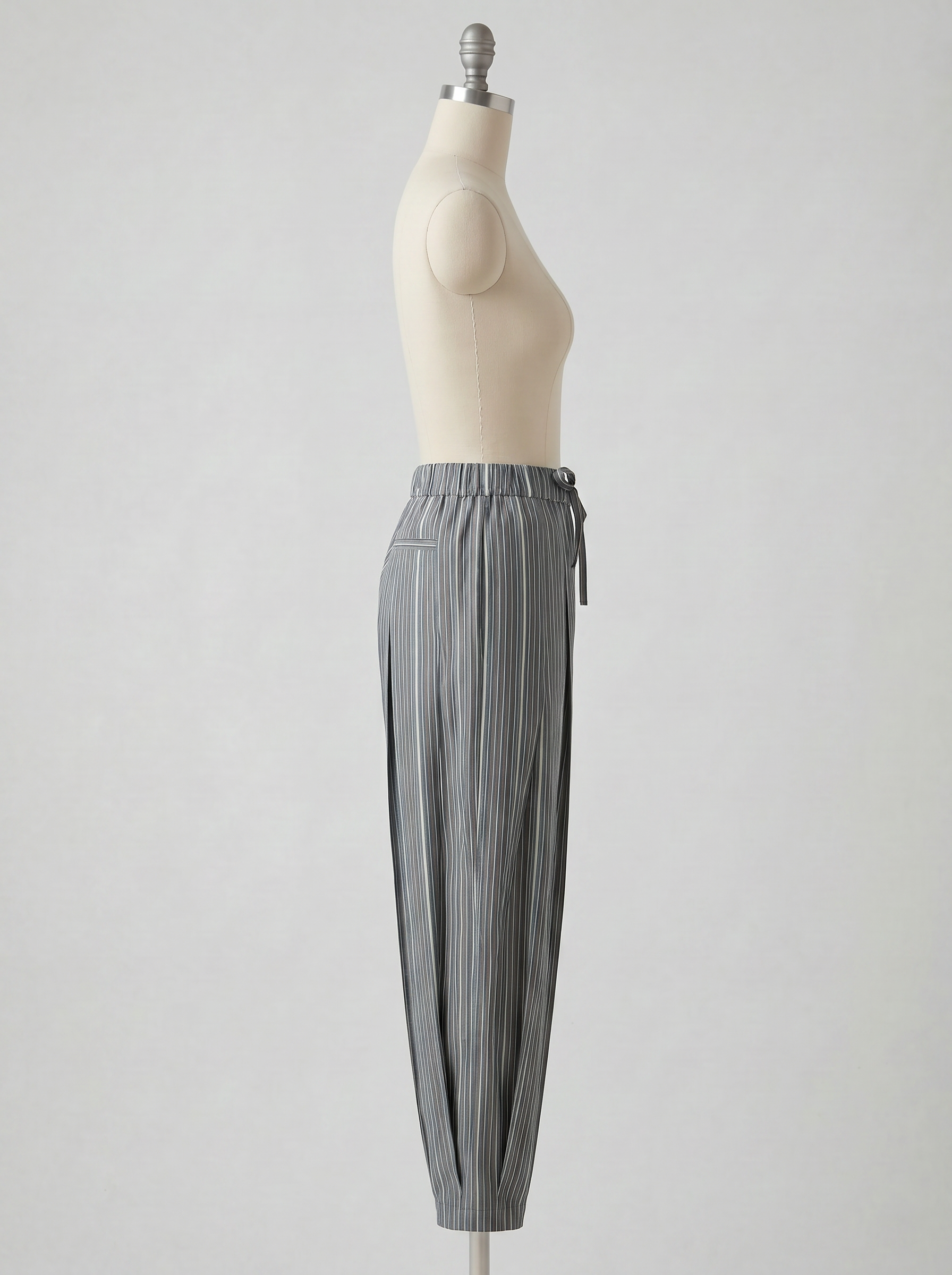 Image 954.png