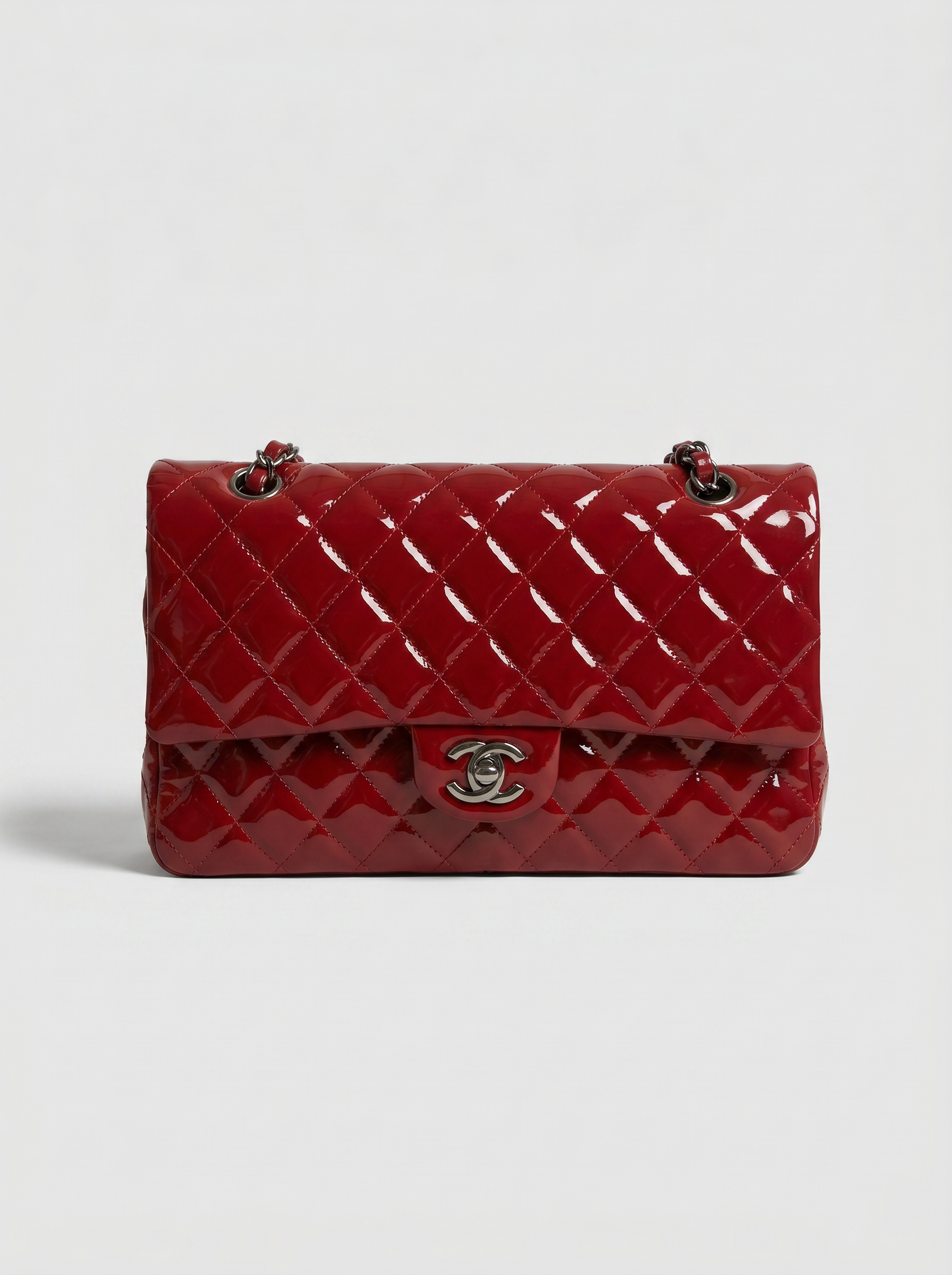 Image 2680.png