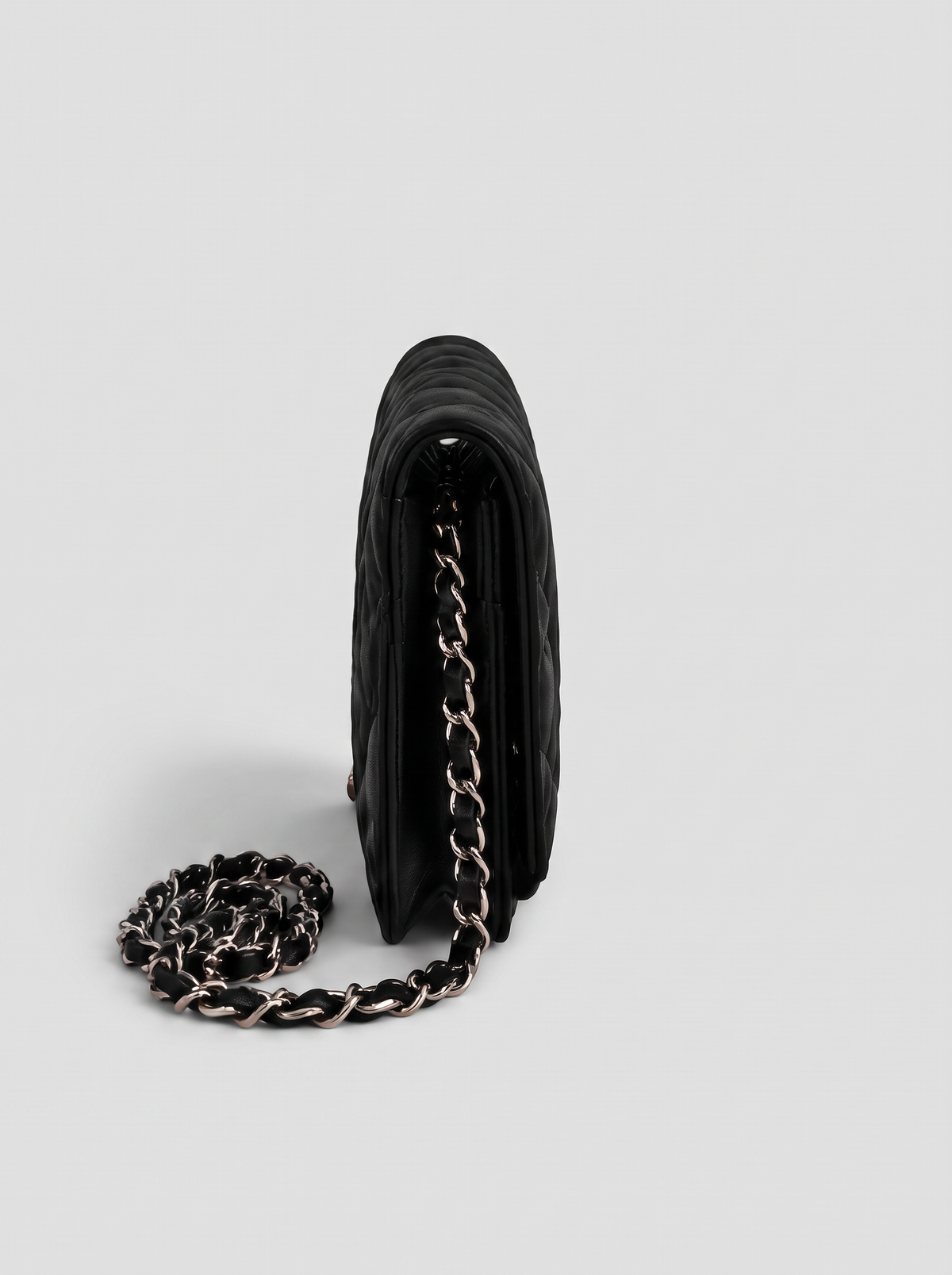Image 4537 (2).png