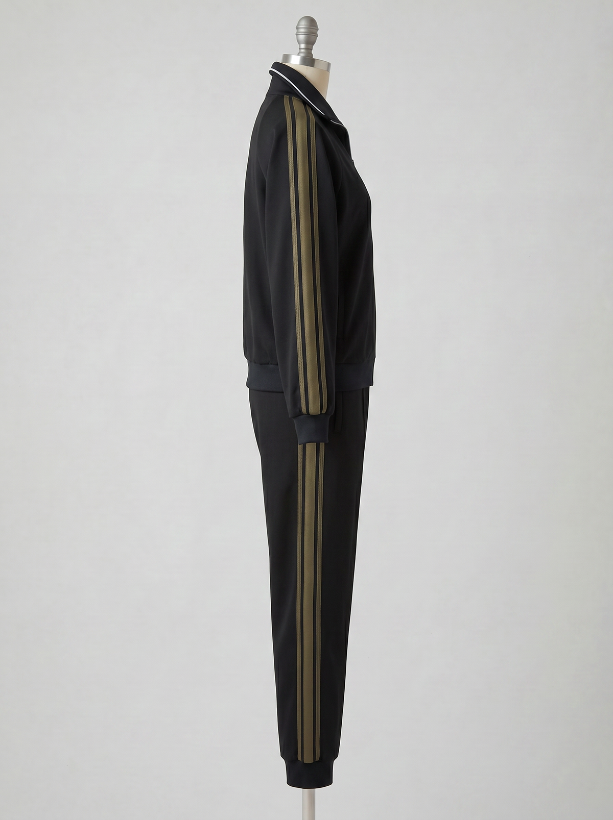 Image 2142.png