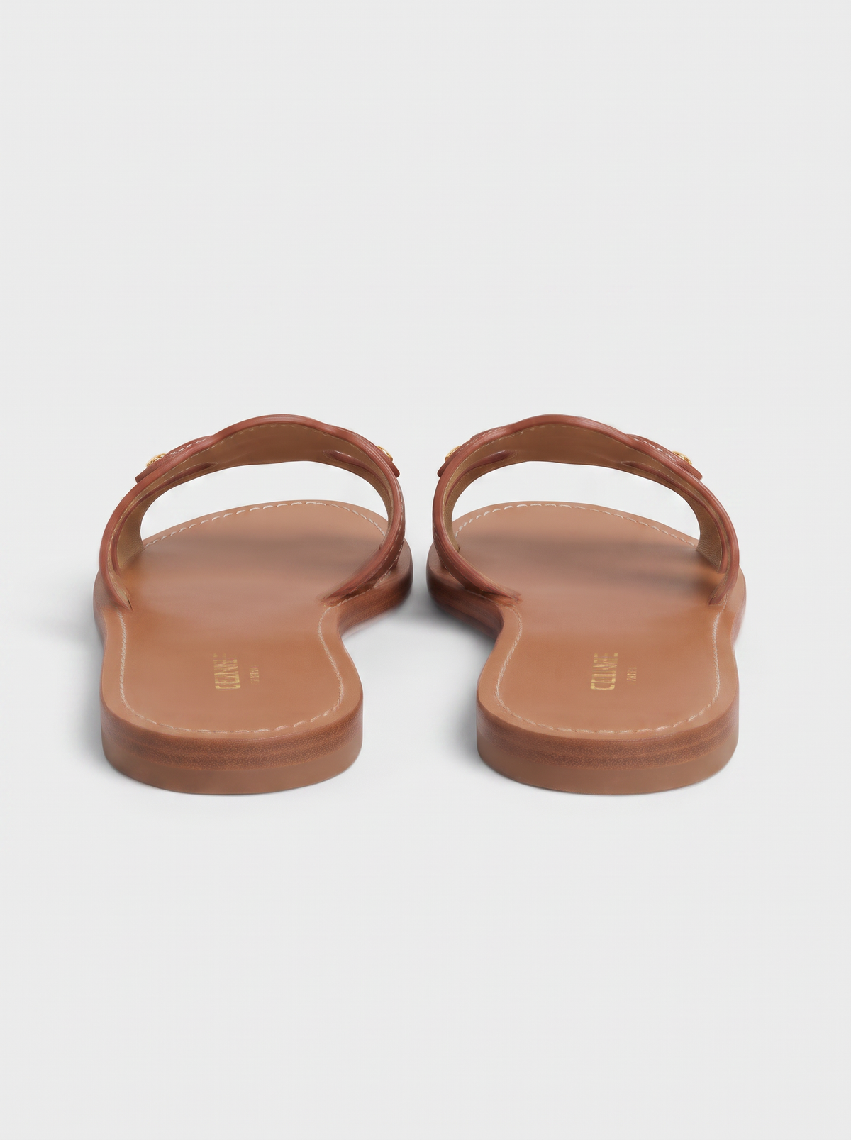 Image 2715.png