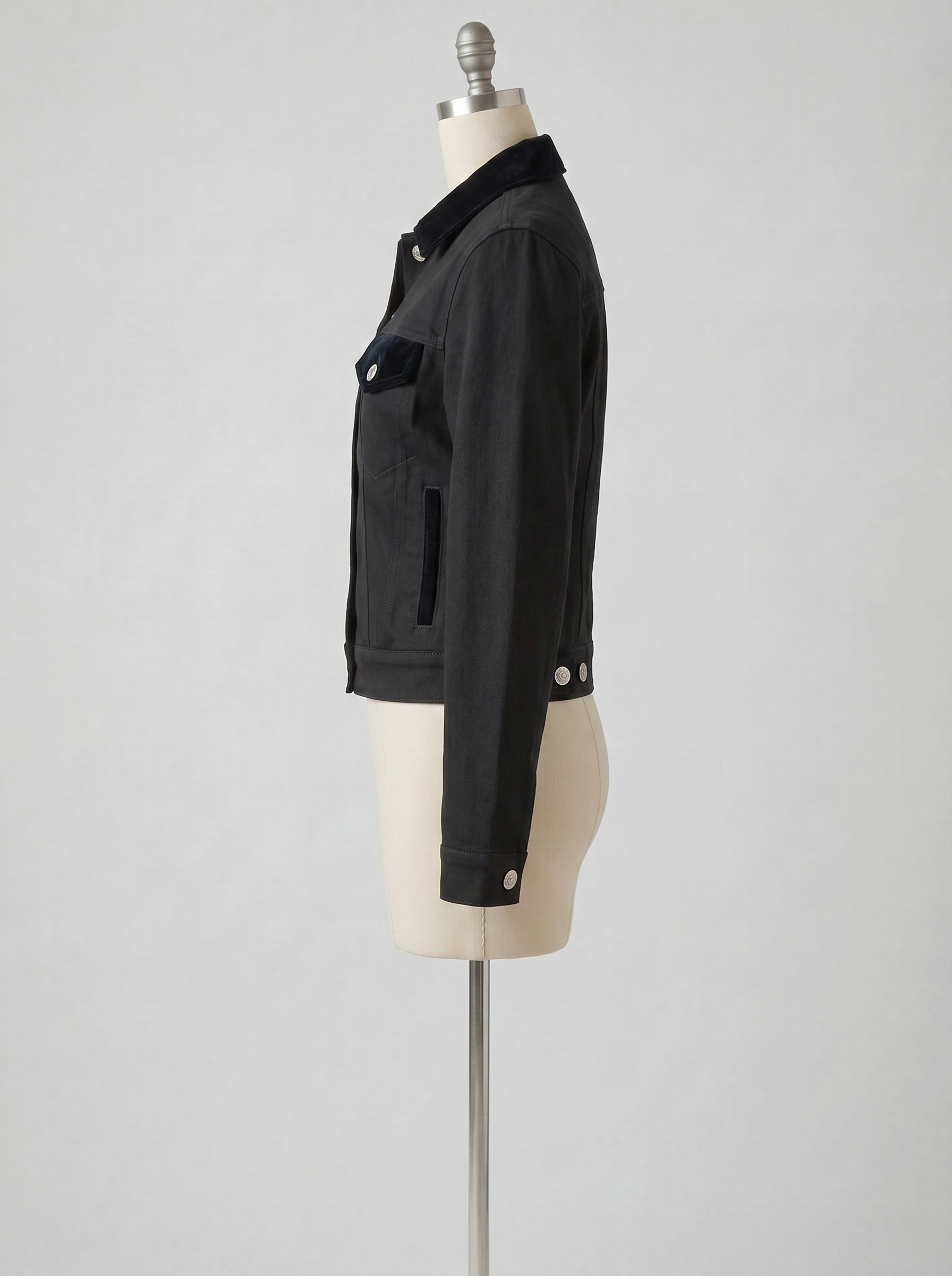 Image 2162.png