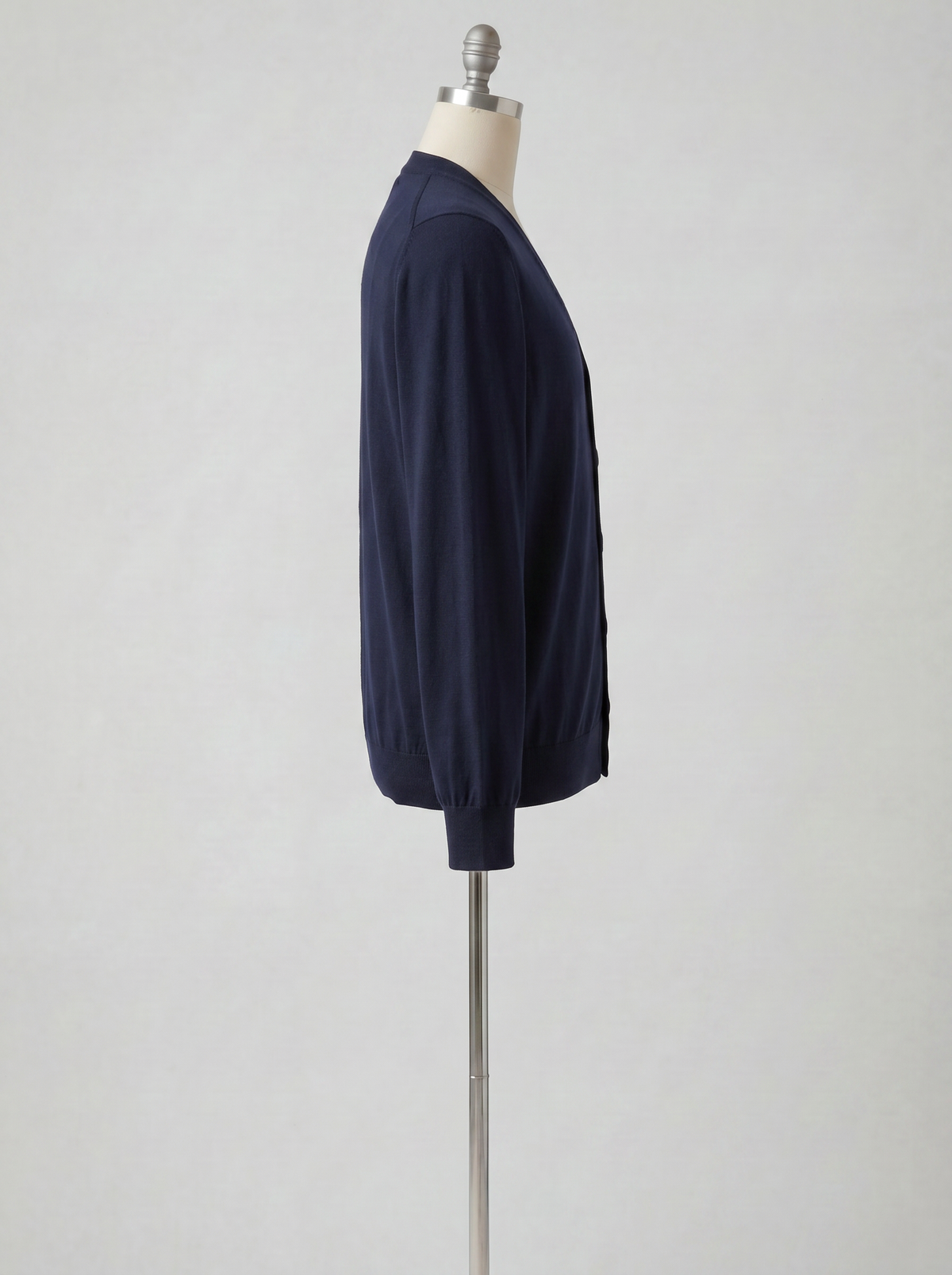 Image 2593.png