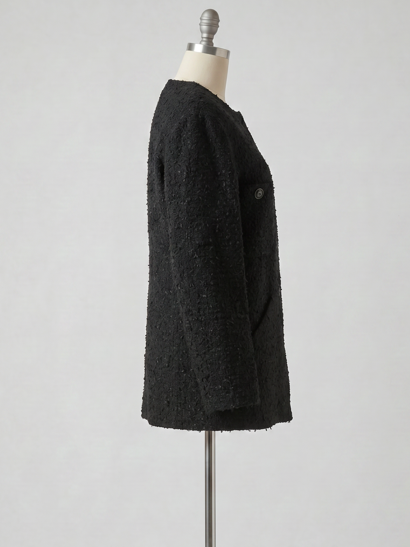 Image 2179.png