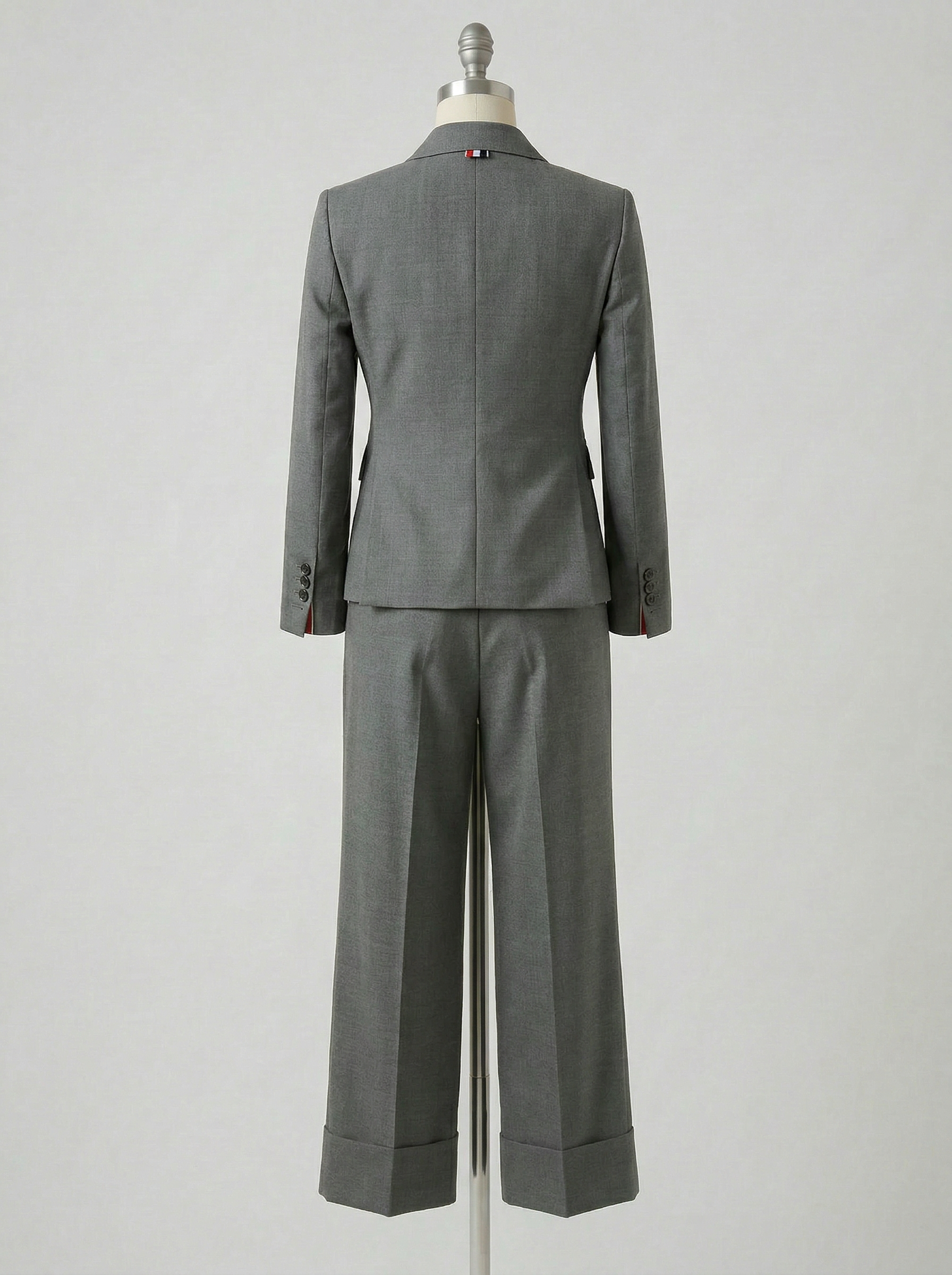 Image 2141.png