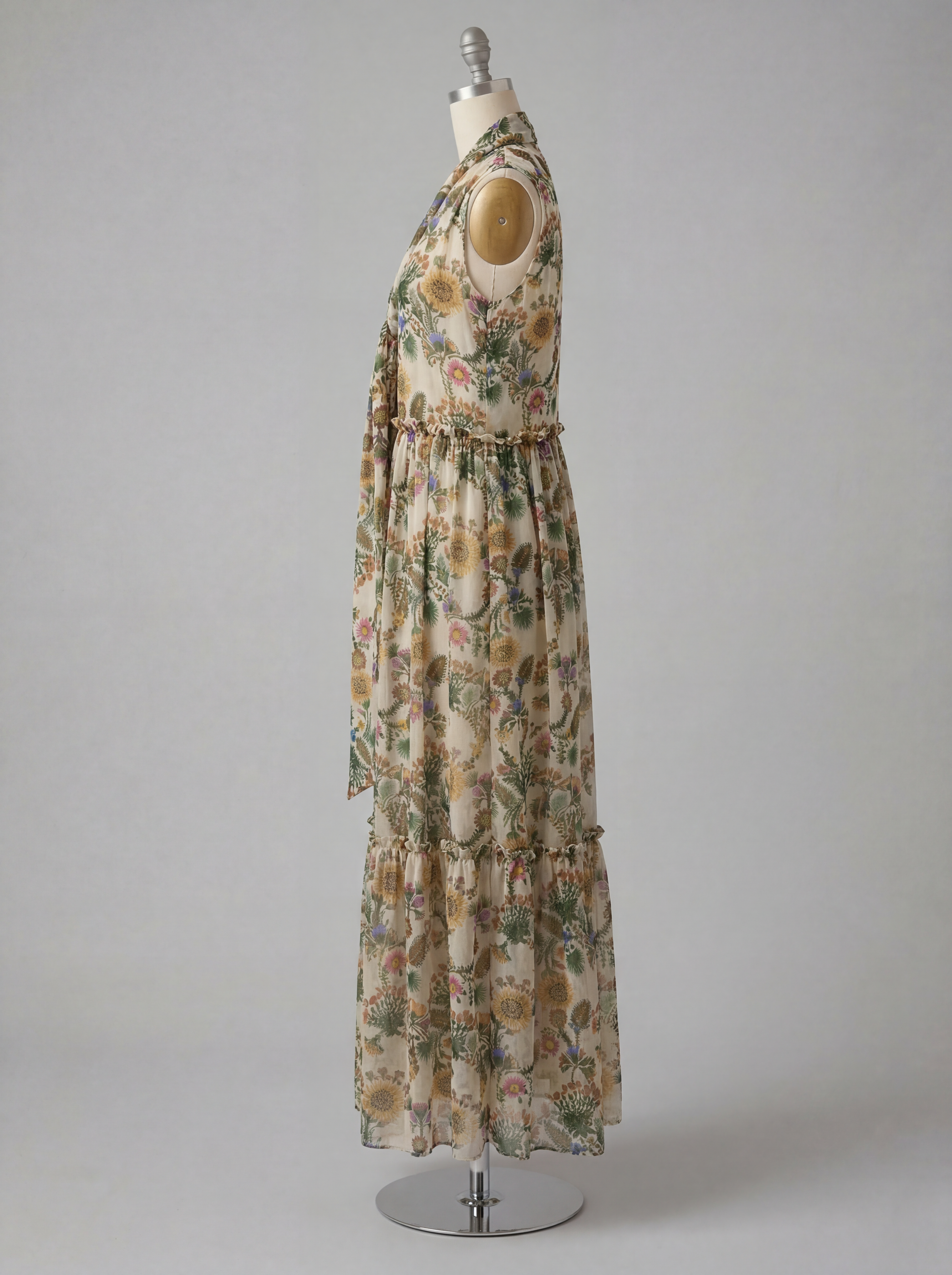Image 810.png